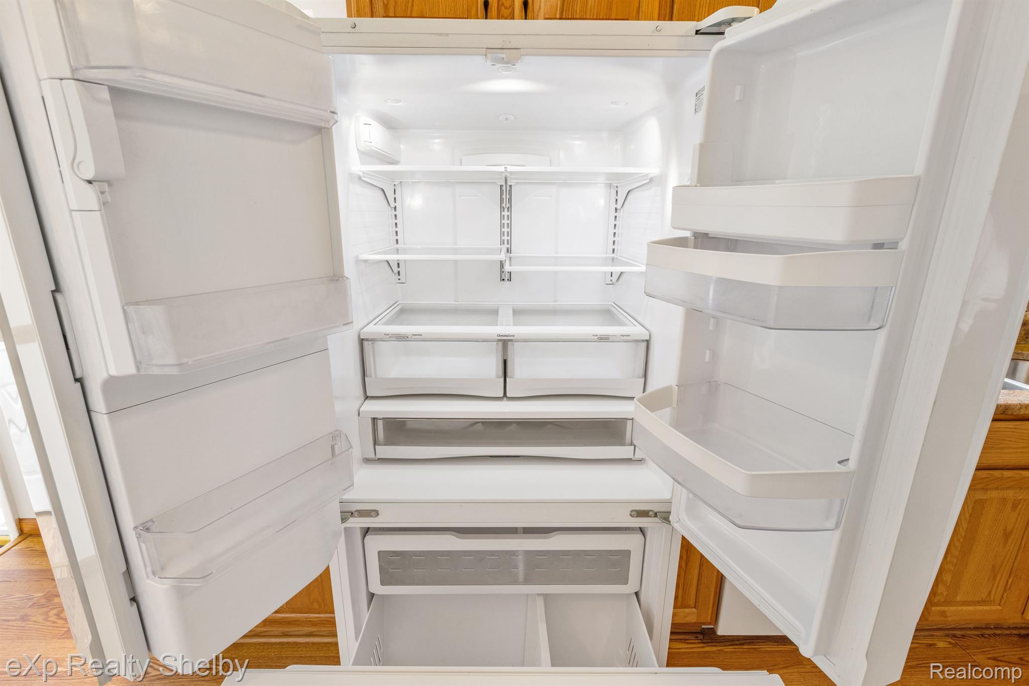 12223 BROUGHAM Drive