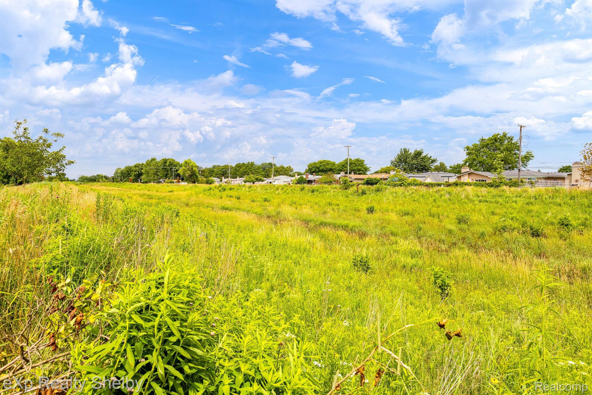 12223 BROUGHAM Drive