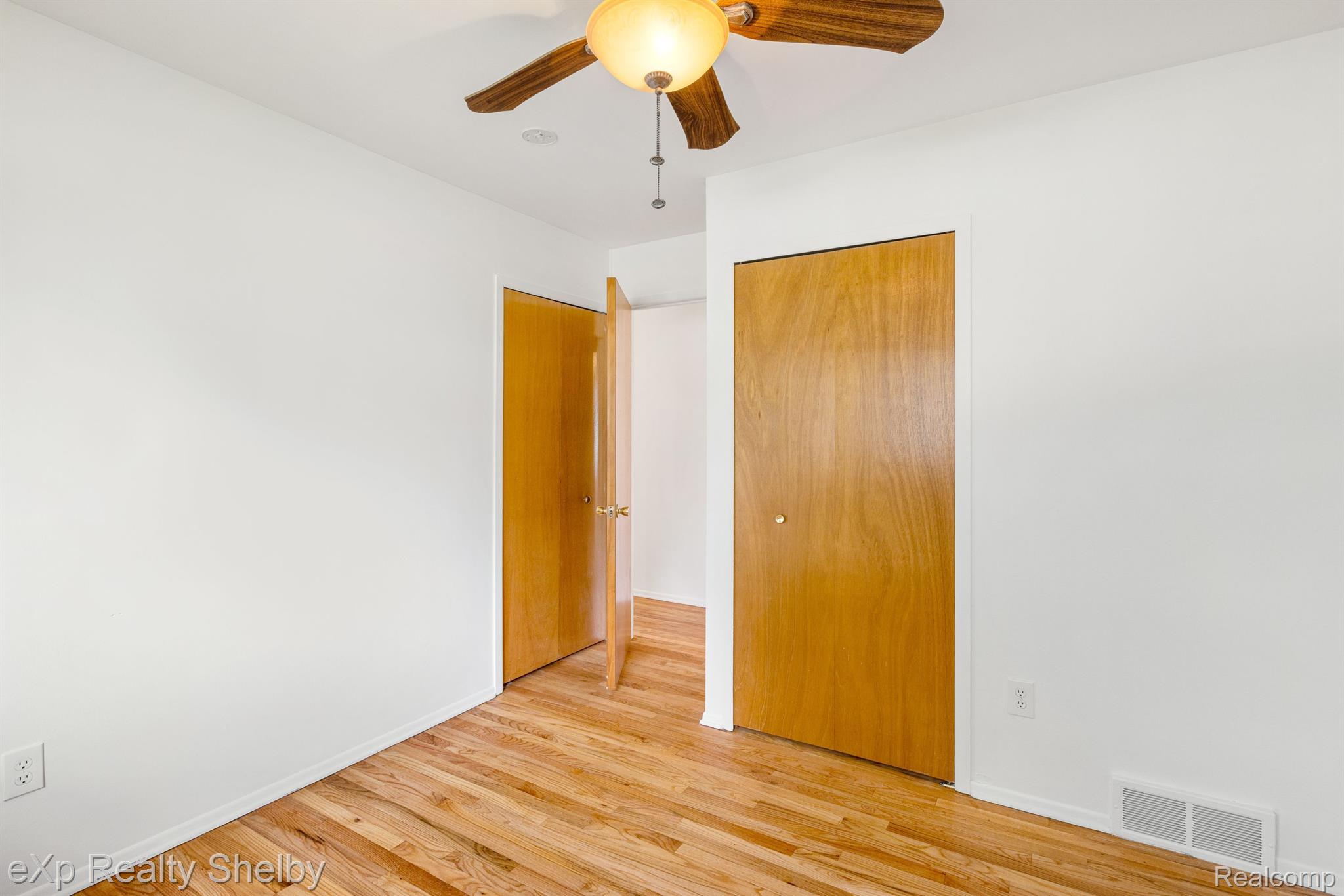 12223 BROUGHAM Drive