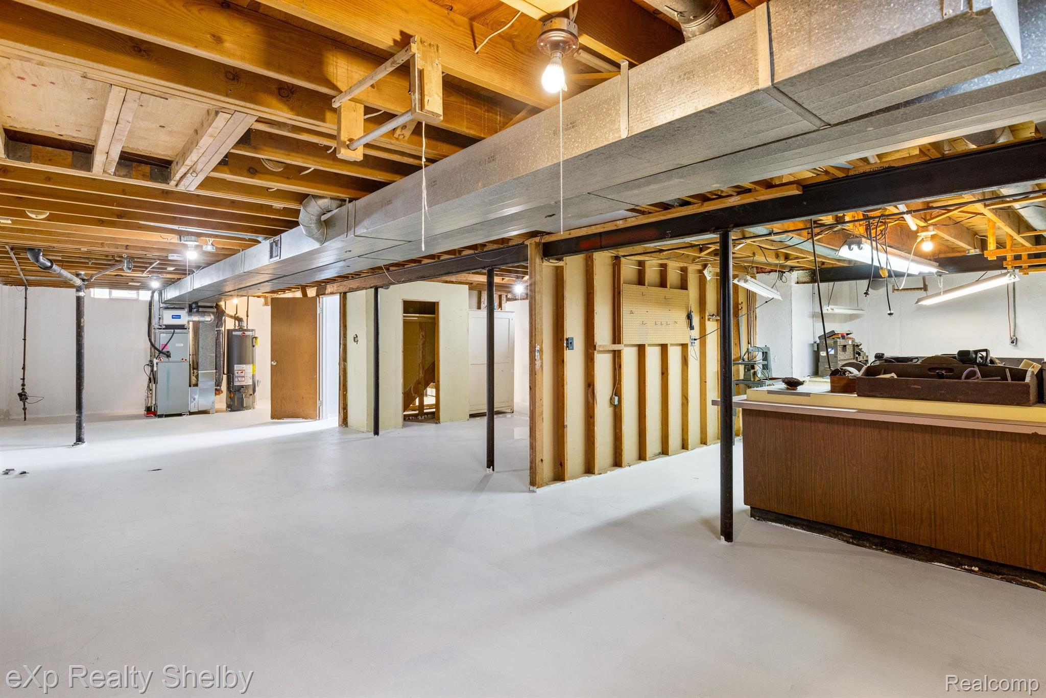 12223 BROUGHAM Drive