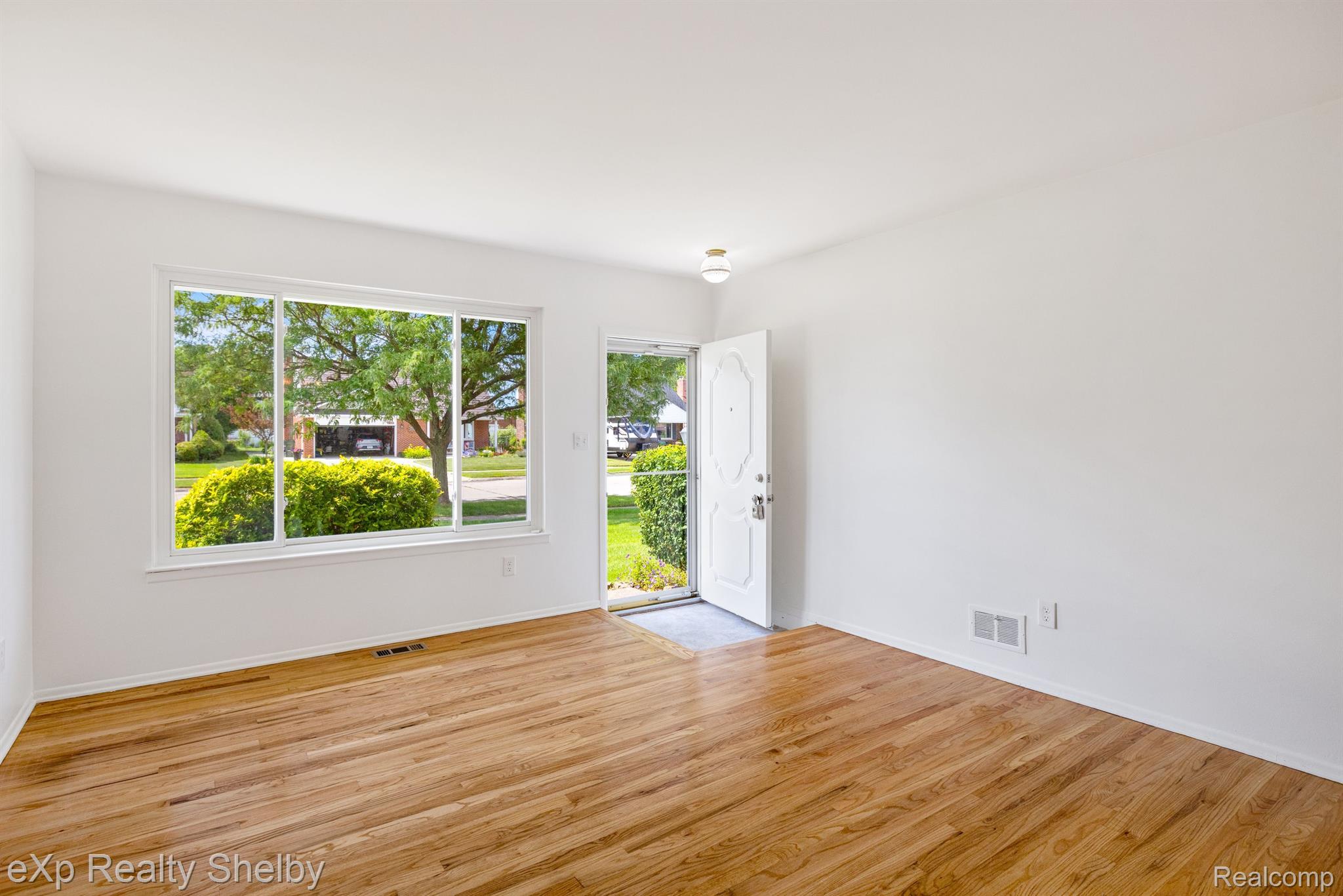 12223 BROUGHAM Drive