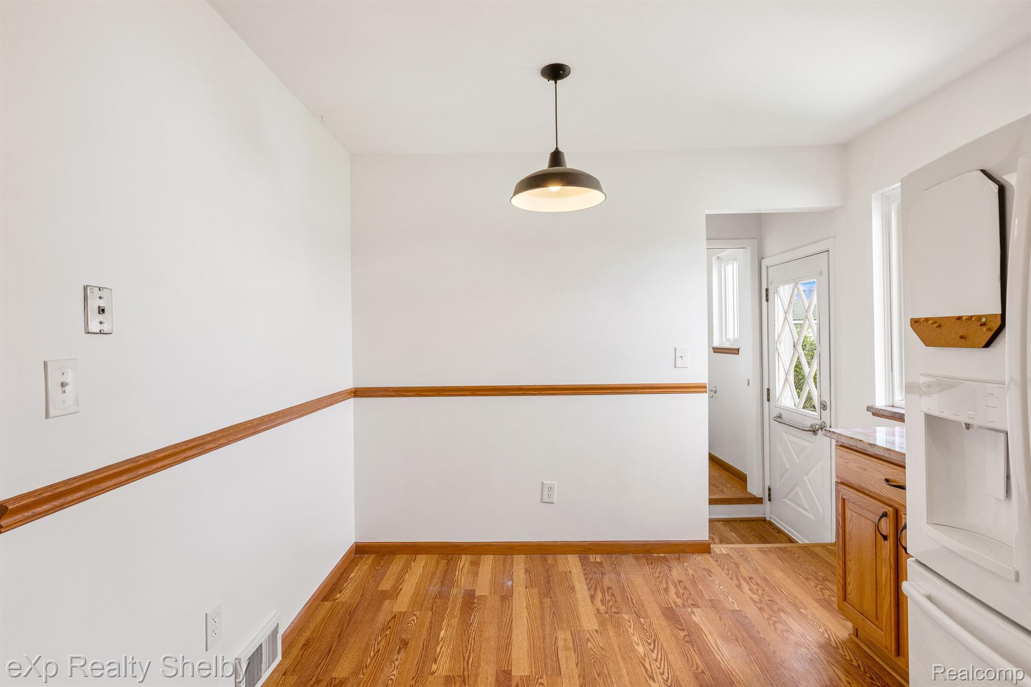 12223 BROUGHAM Drive