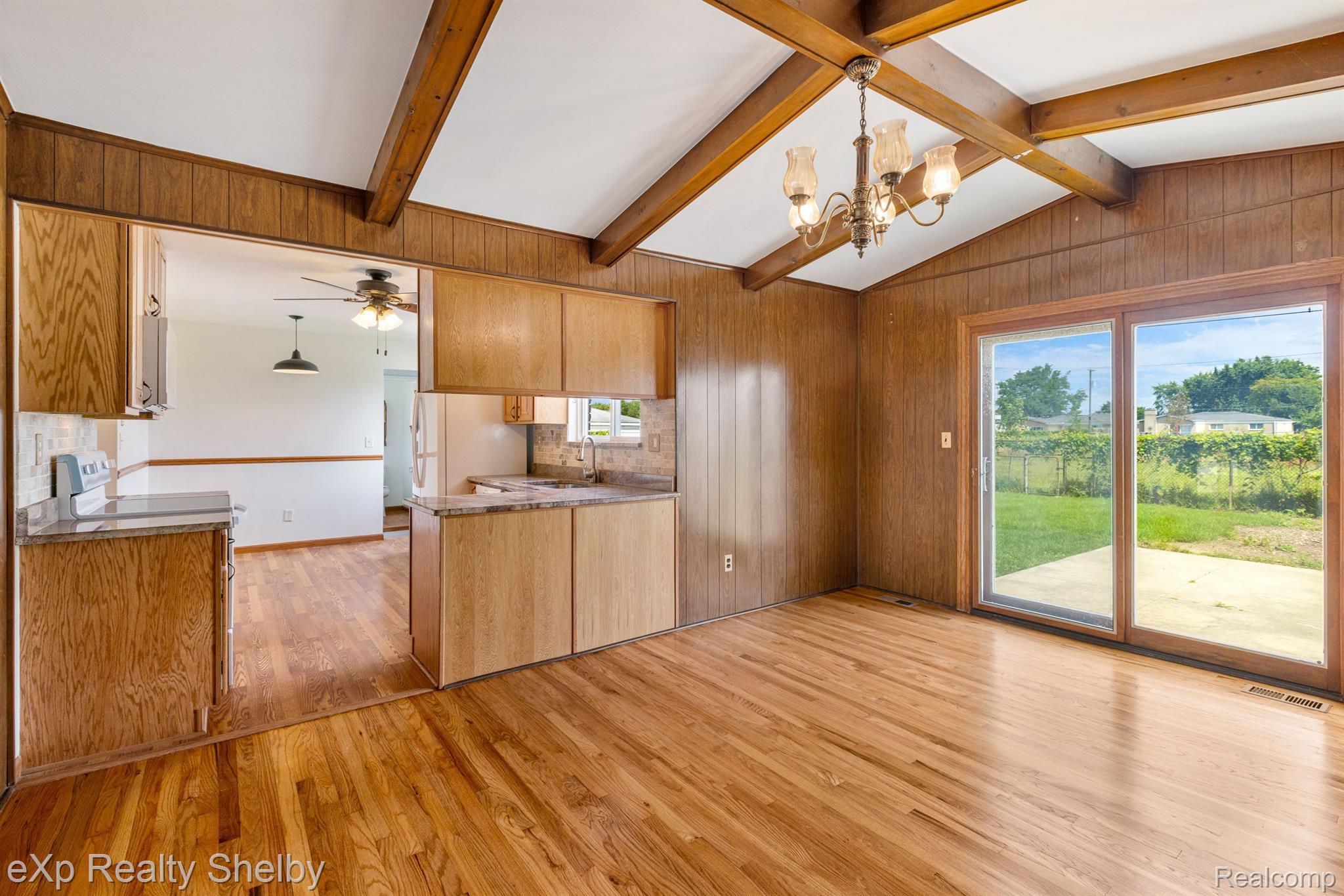 12223 BROUGHAM Drive