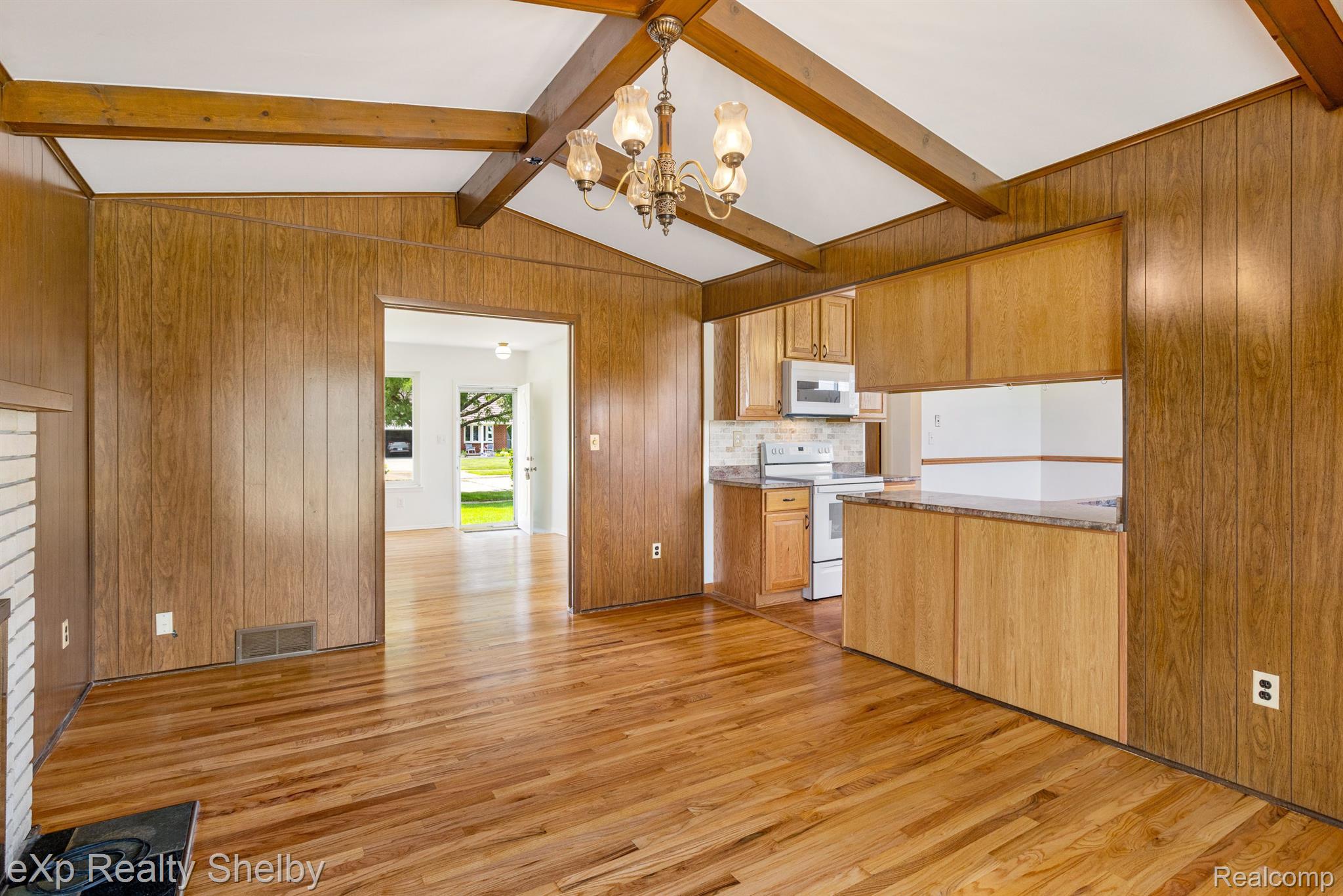 12223 BROUGHAM Drive