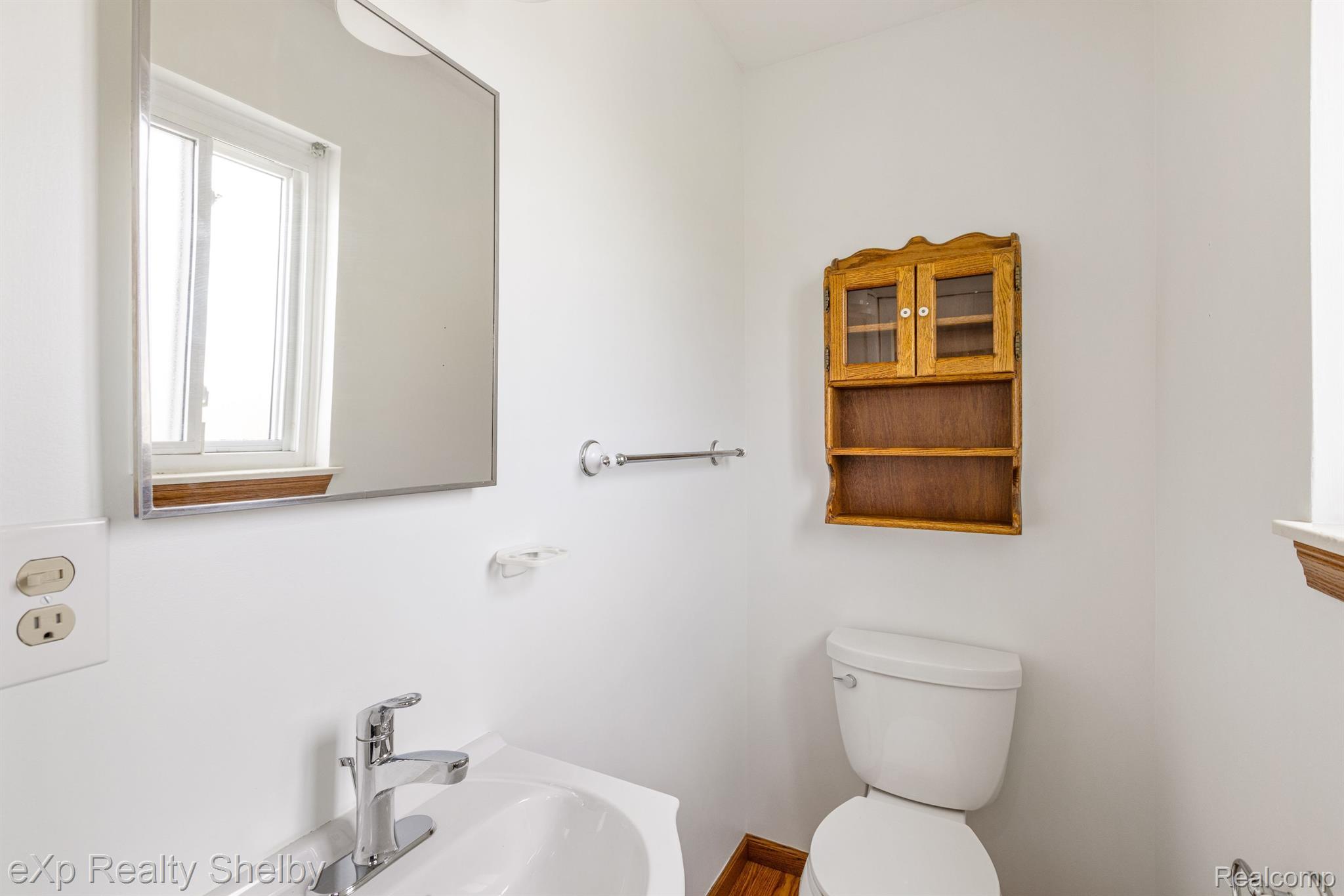 12223 BROUGHAM Drive