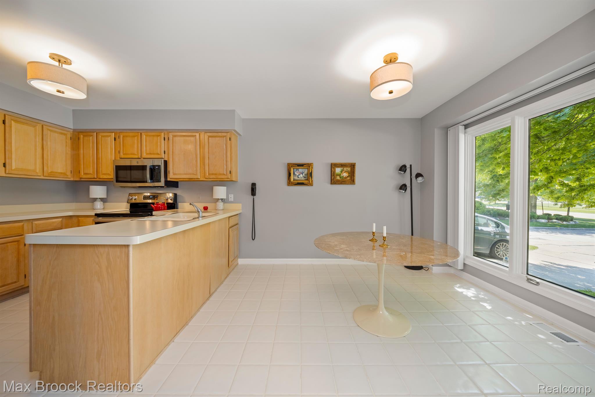 1317 Autumn Drive