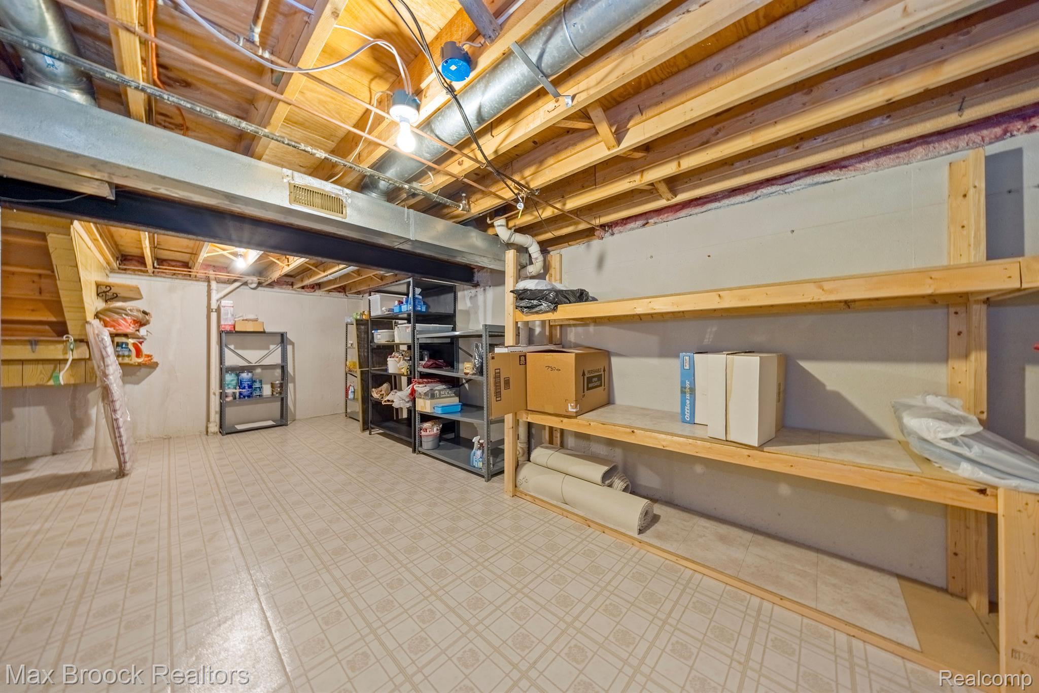 1317 Autumn Drive