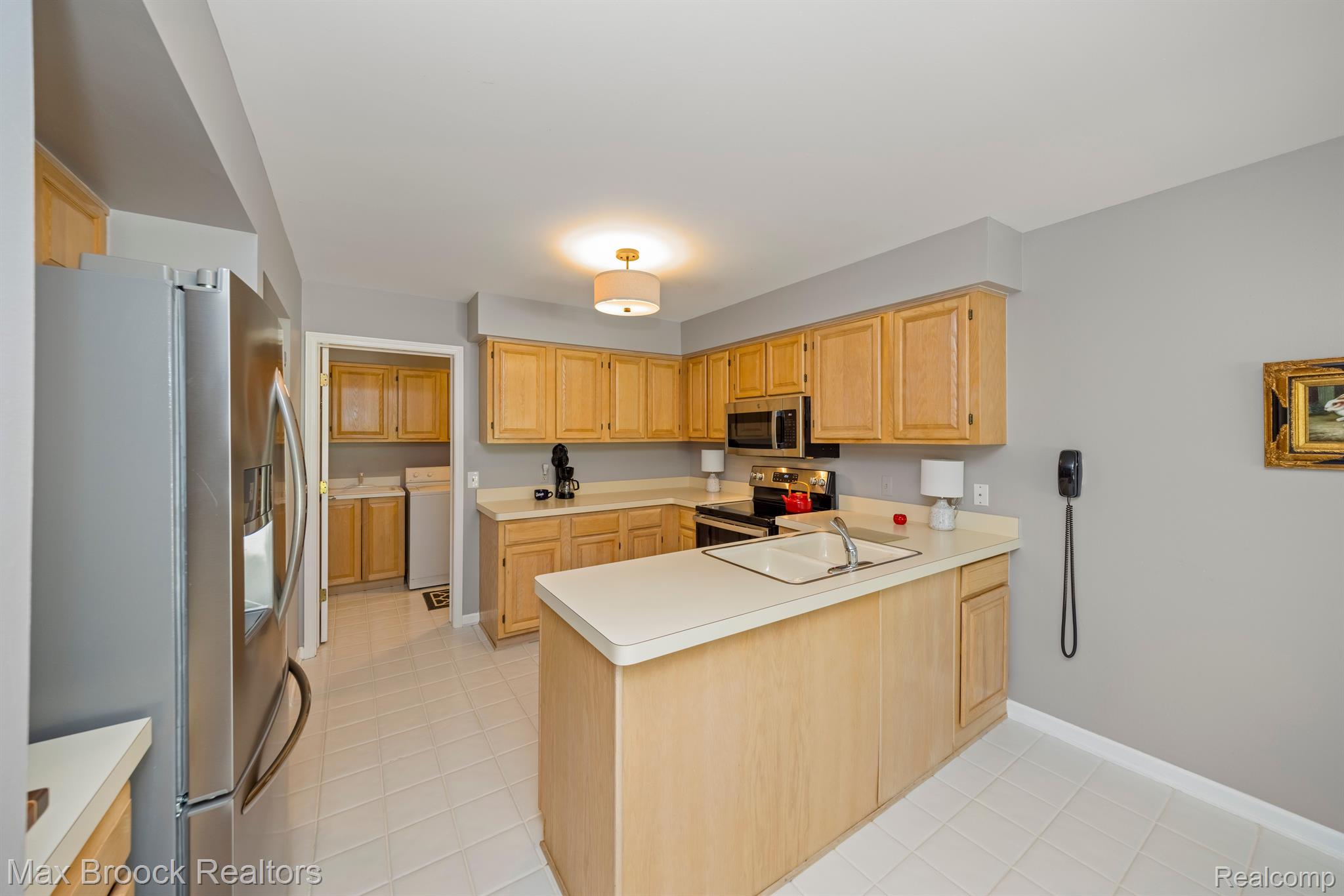 1317 Autumn Drive