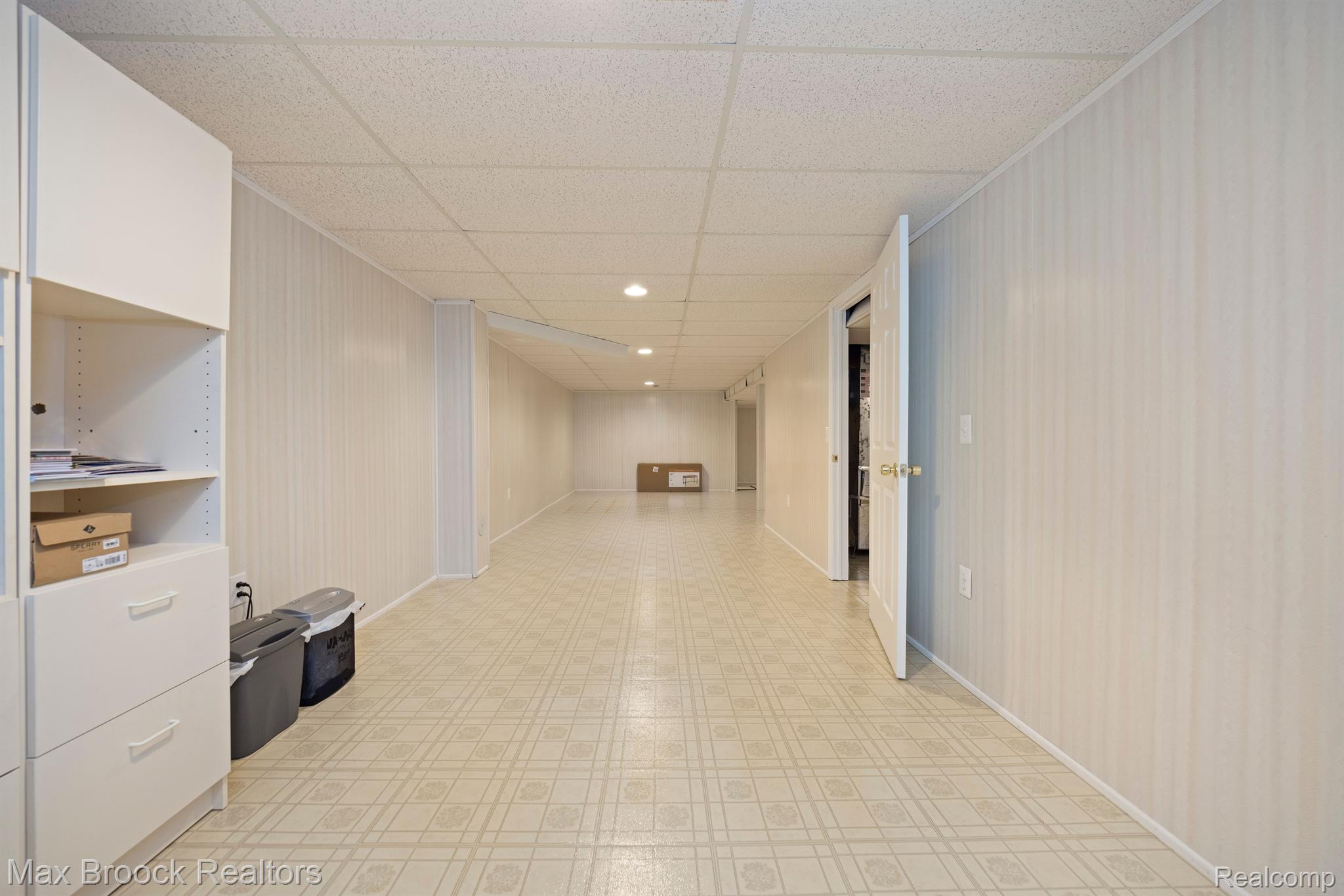 1317 Autumn Drive