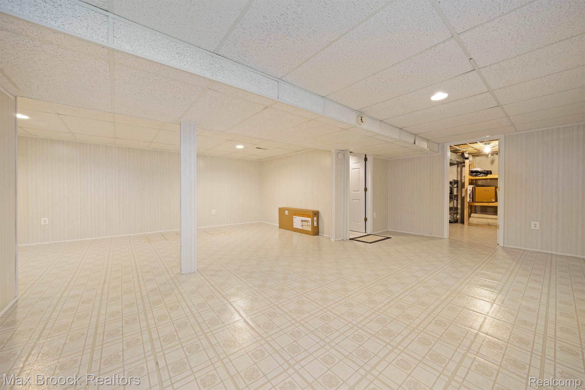 1317 Autumn Drive