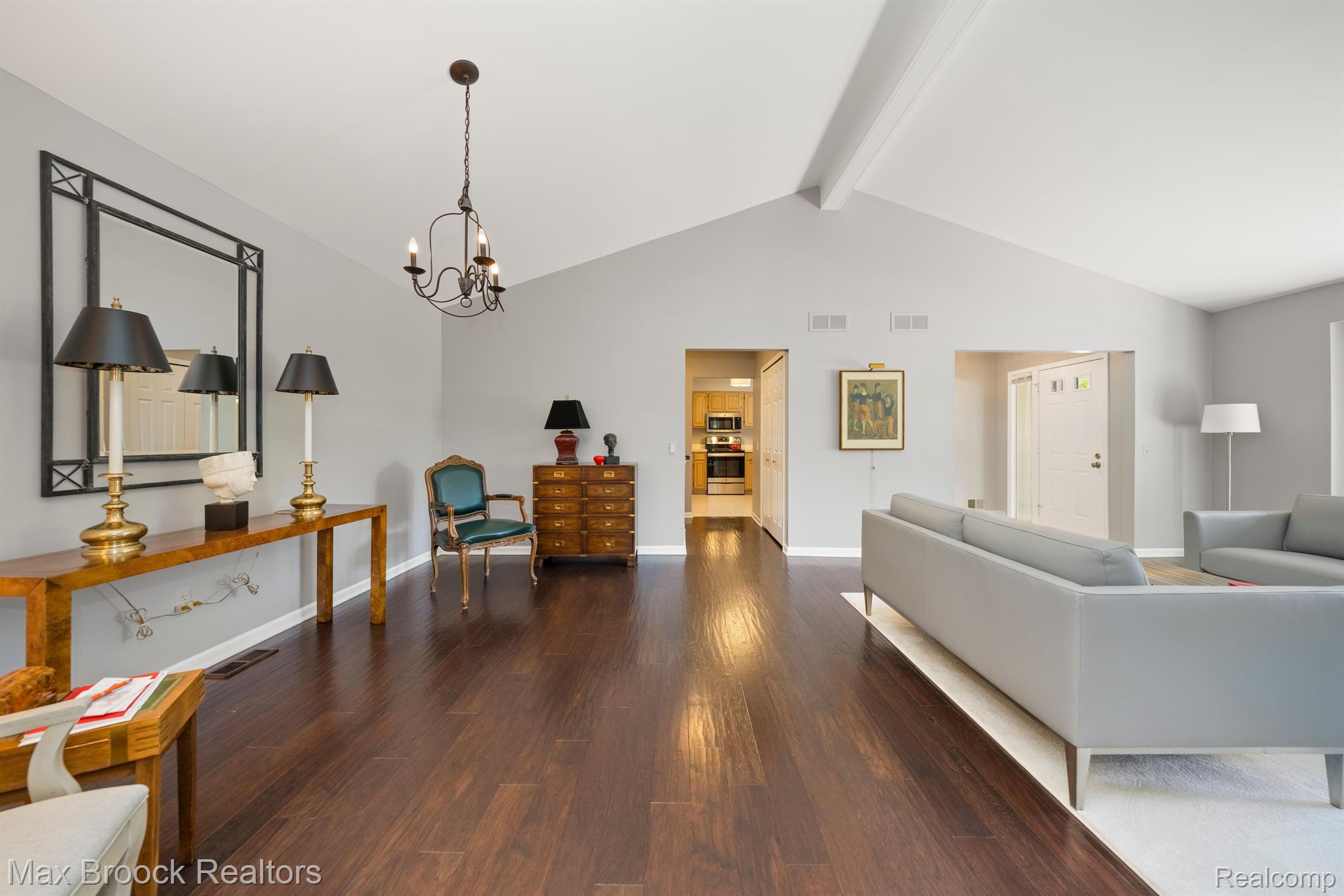 1317 Autumn Drive