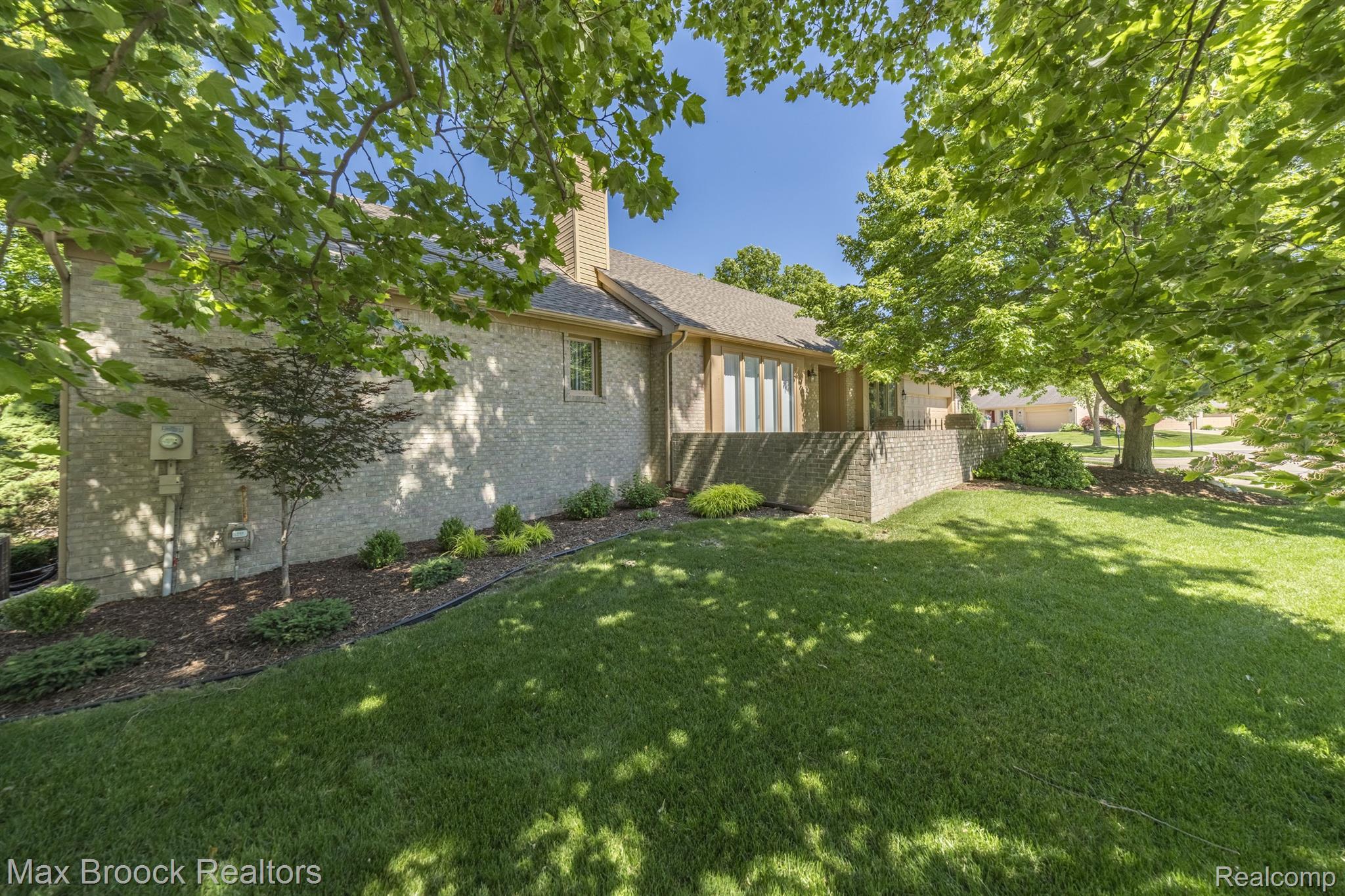 1317 Autumn Drive