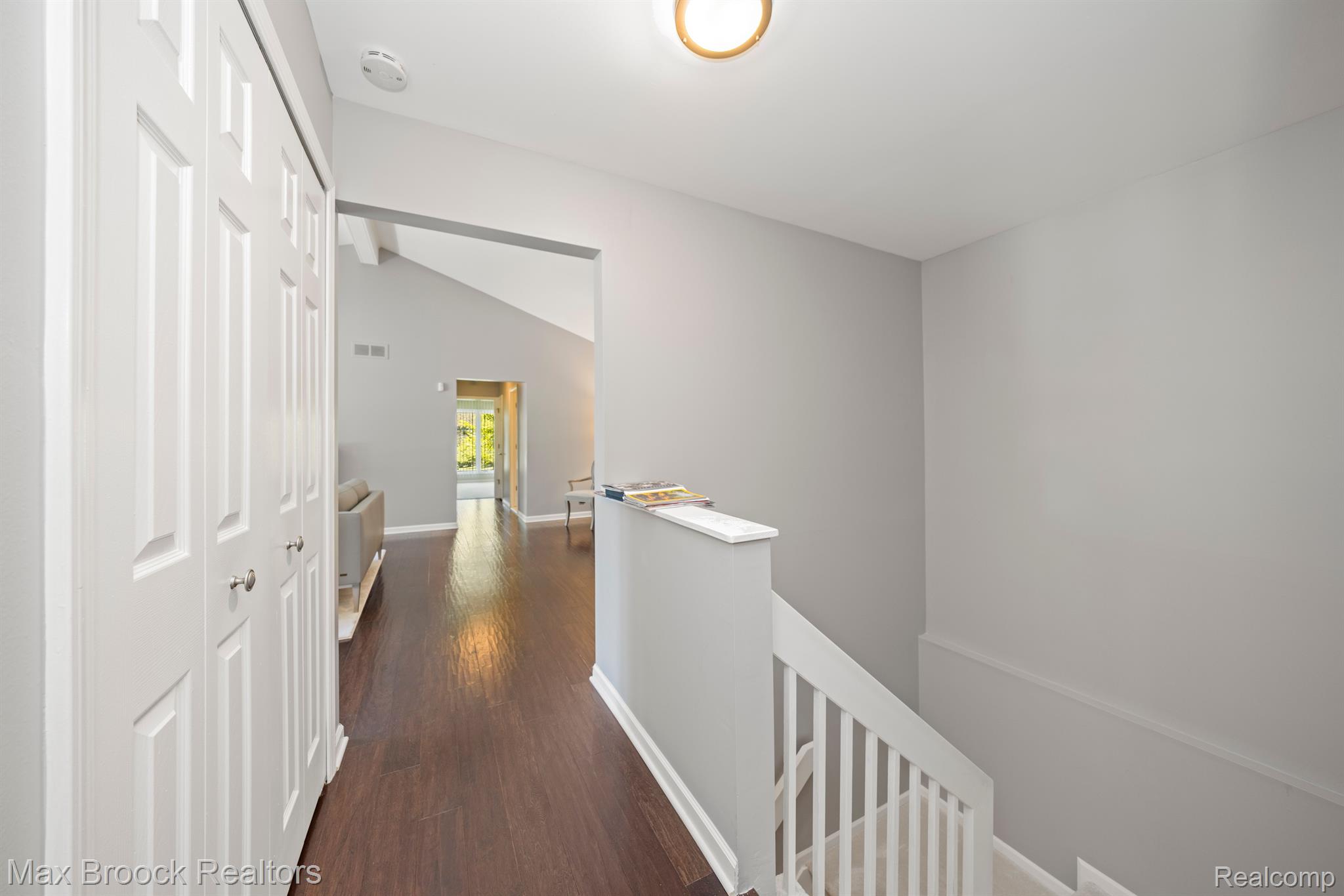 1317 Autumn Drive