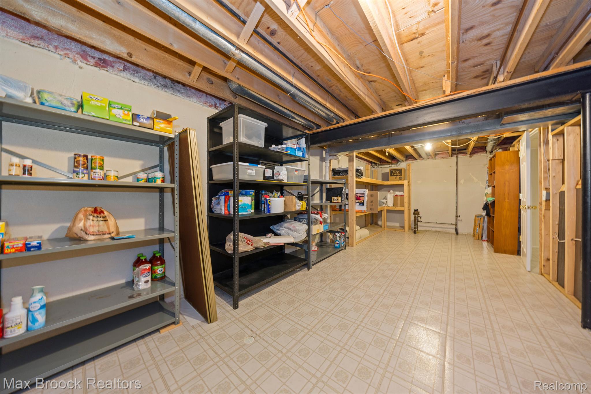 1317 Autumn Drive