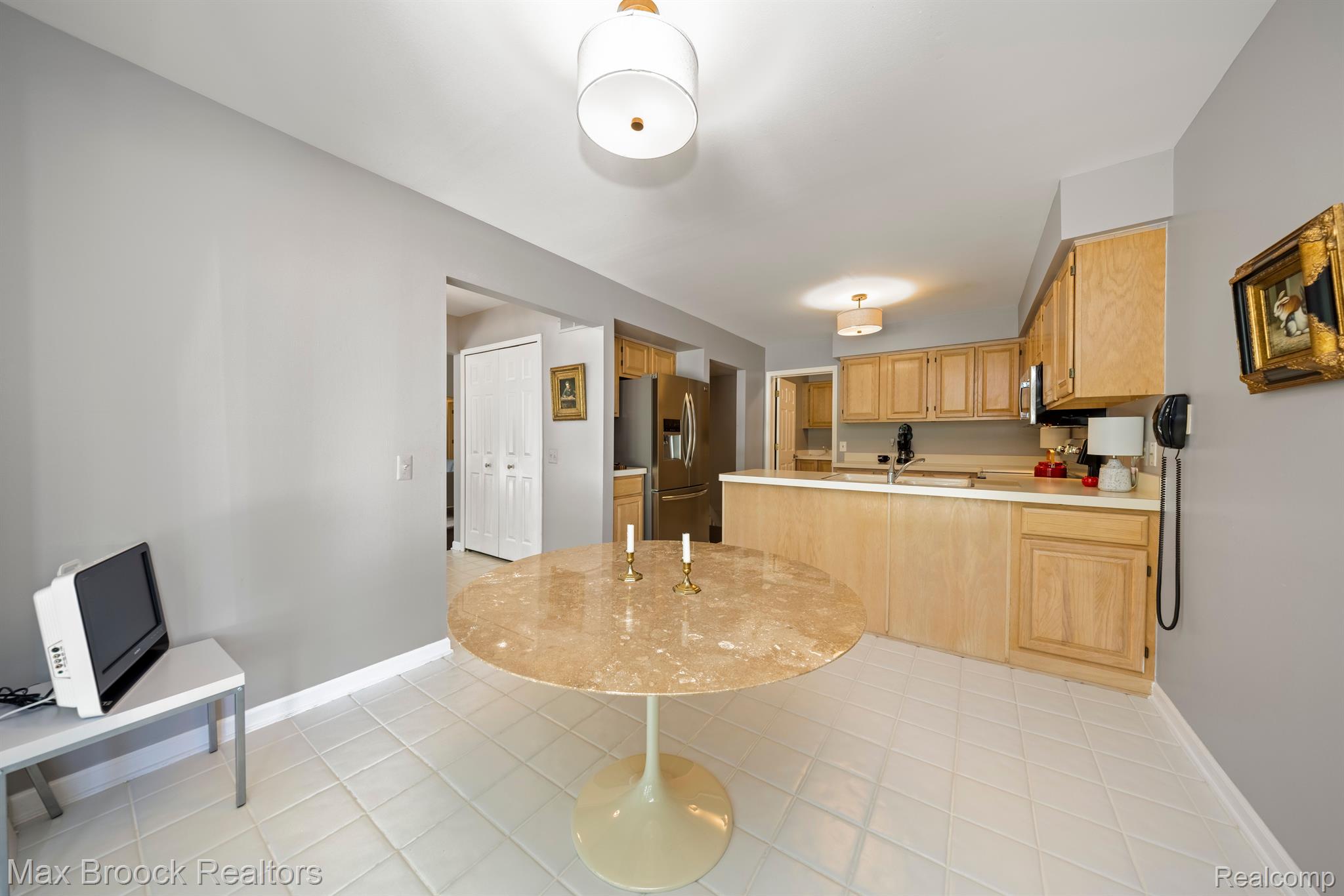 1317 Autumn Drive