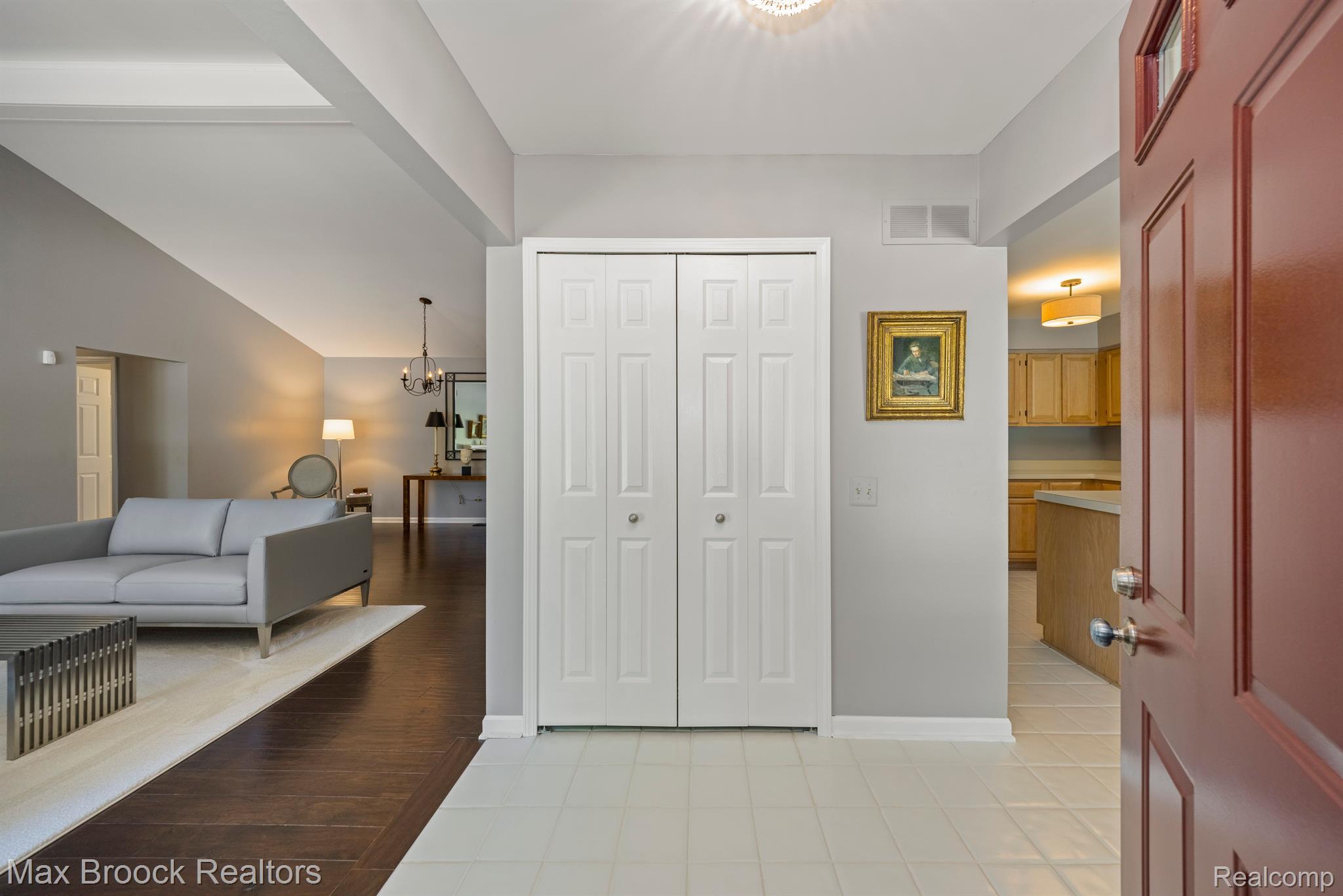 1317 Autumn Drive