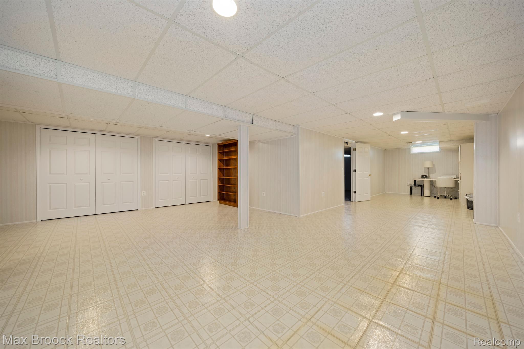 1317 Autumn Drive
