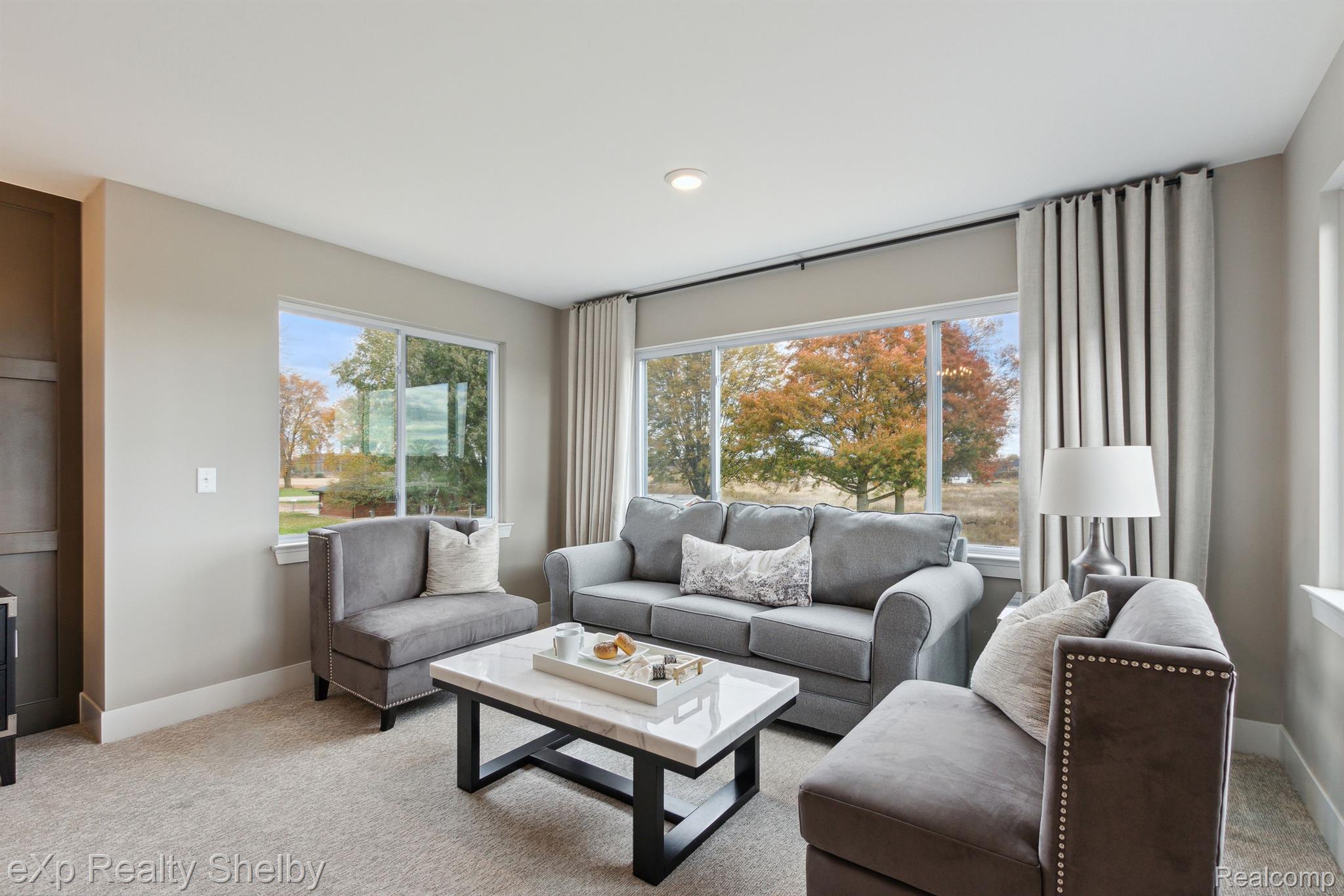 52630 WELLINGTON VALLEY Drive