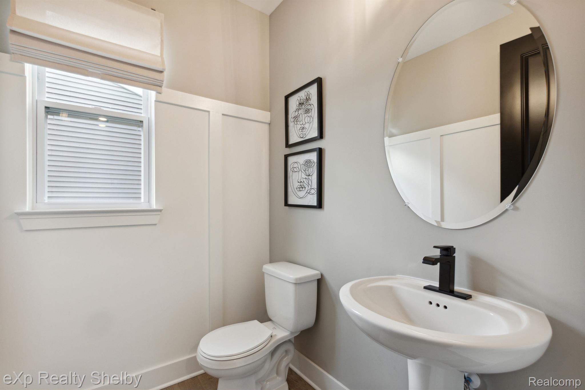 52630 WELLINGTON VALLEY Drive