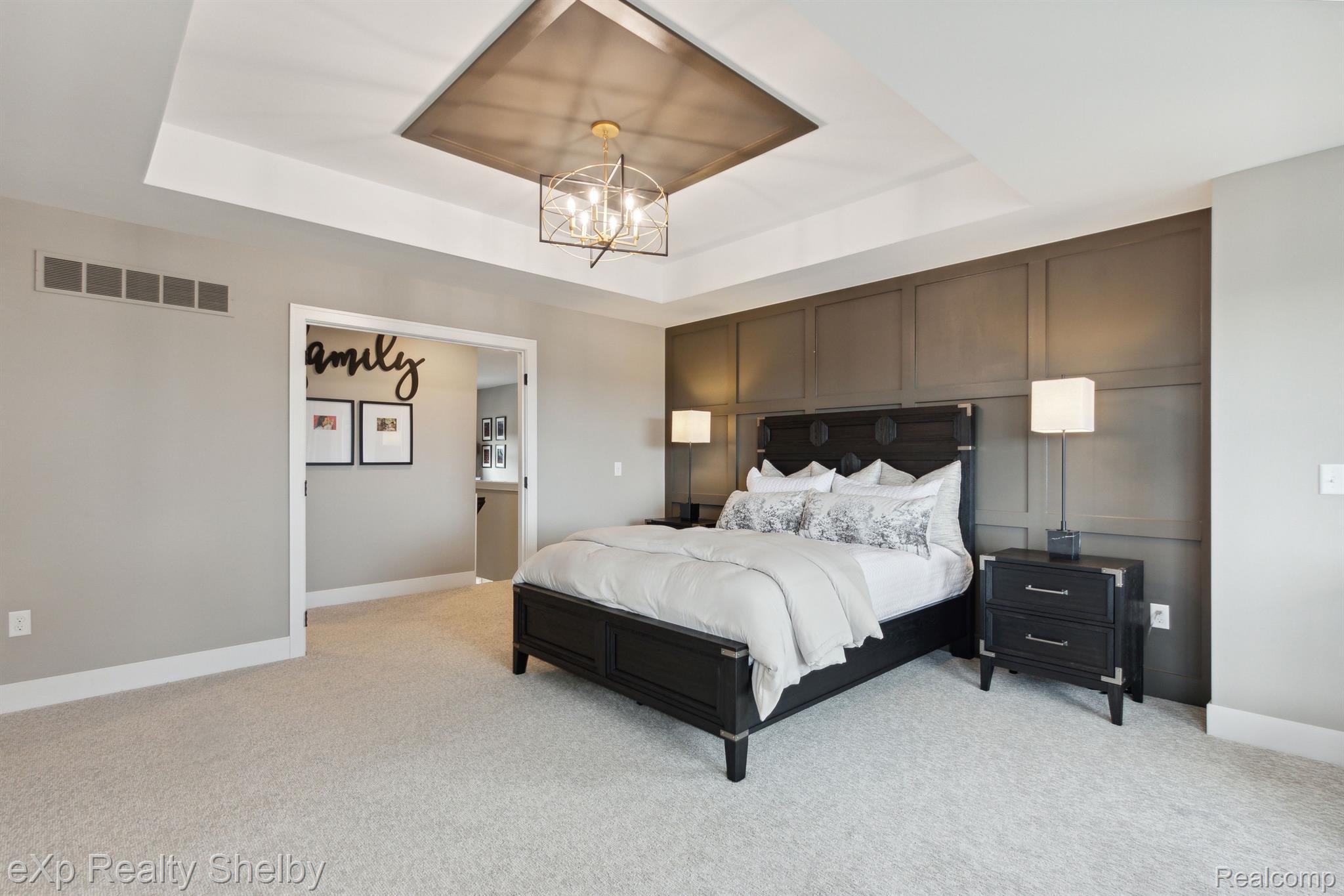 52630 WELLINGTON VALLEY Drive
