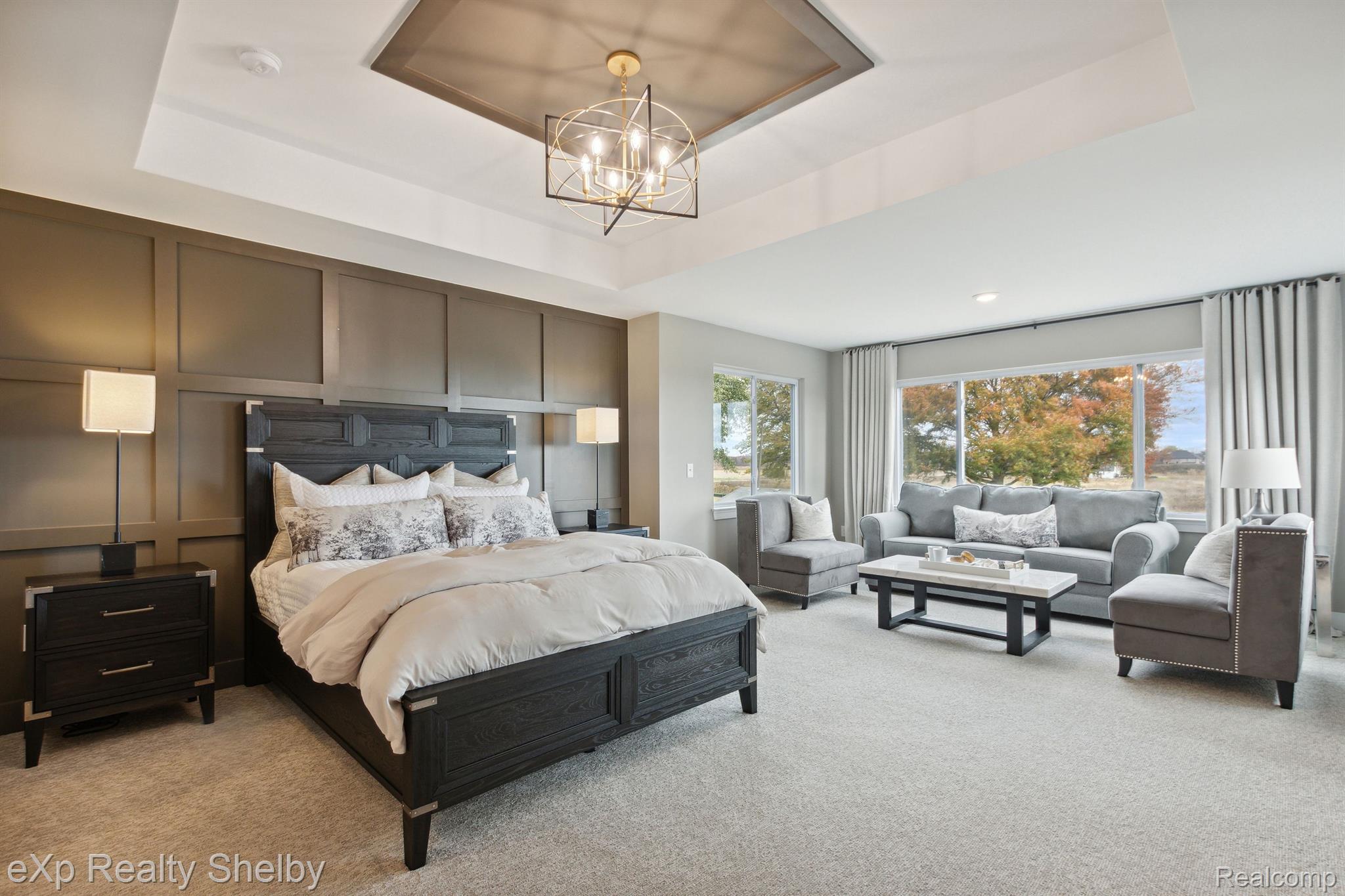 52630 WELLINGTON VALLEY Drive