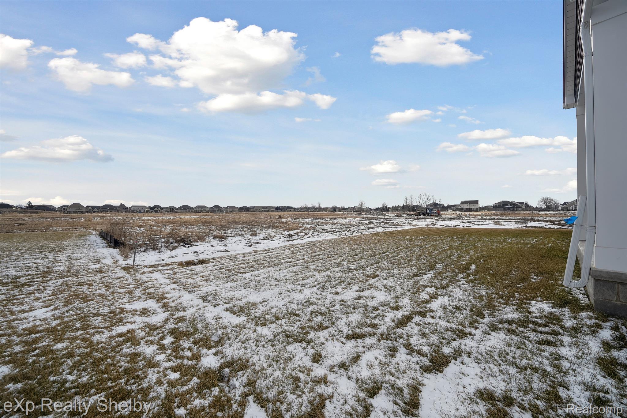 52600 WELLINGTON VALLEY Drive