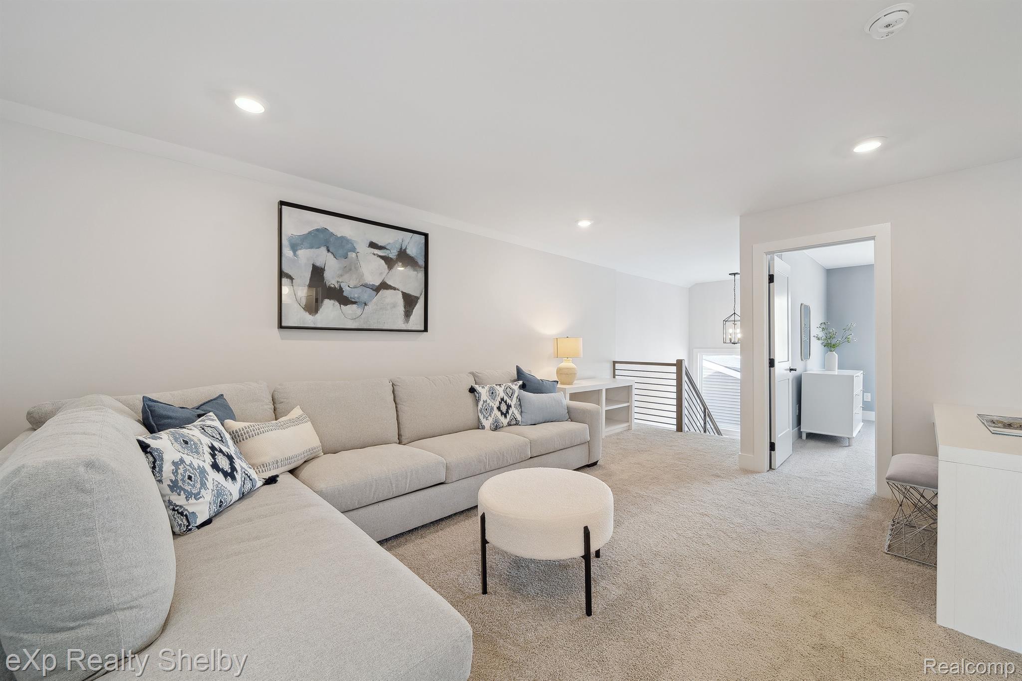 52600 WELLINGTON VALLEY Drive