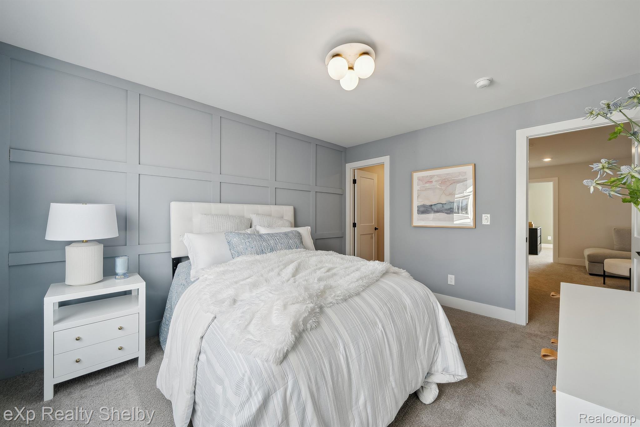 52600 WELLINGTON VALLEY Drive