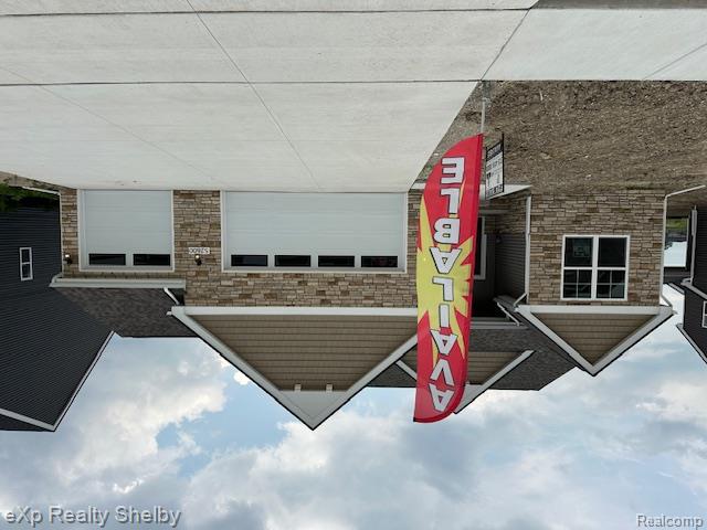 52600 WELLINGTON VALLEY Drive