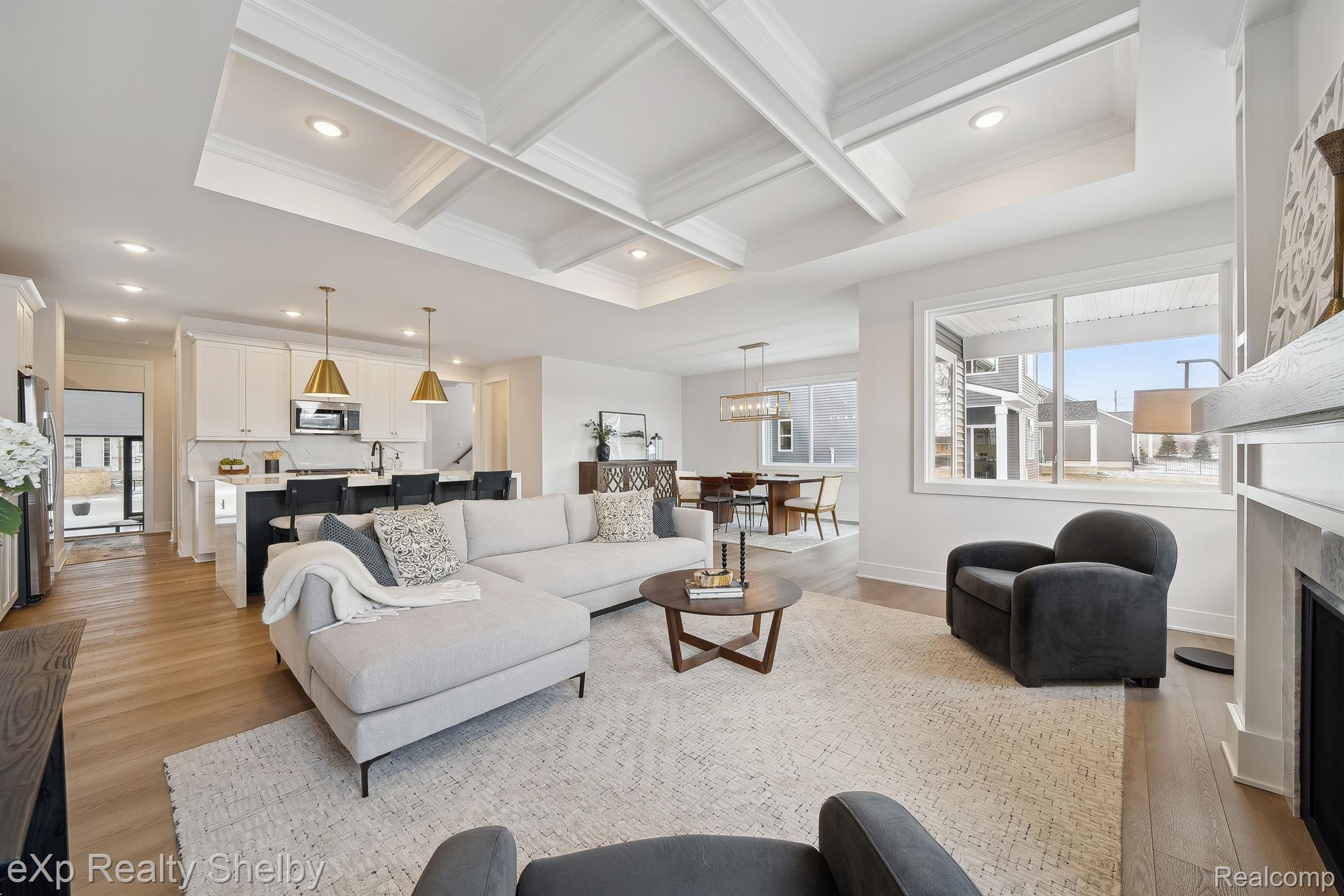 52600 WELLINGTON VALLEY Drive