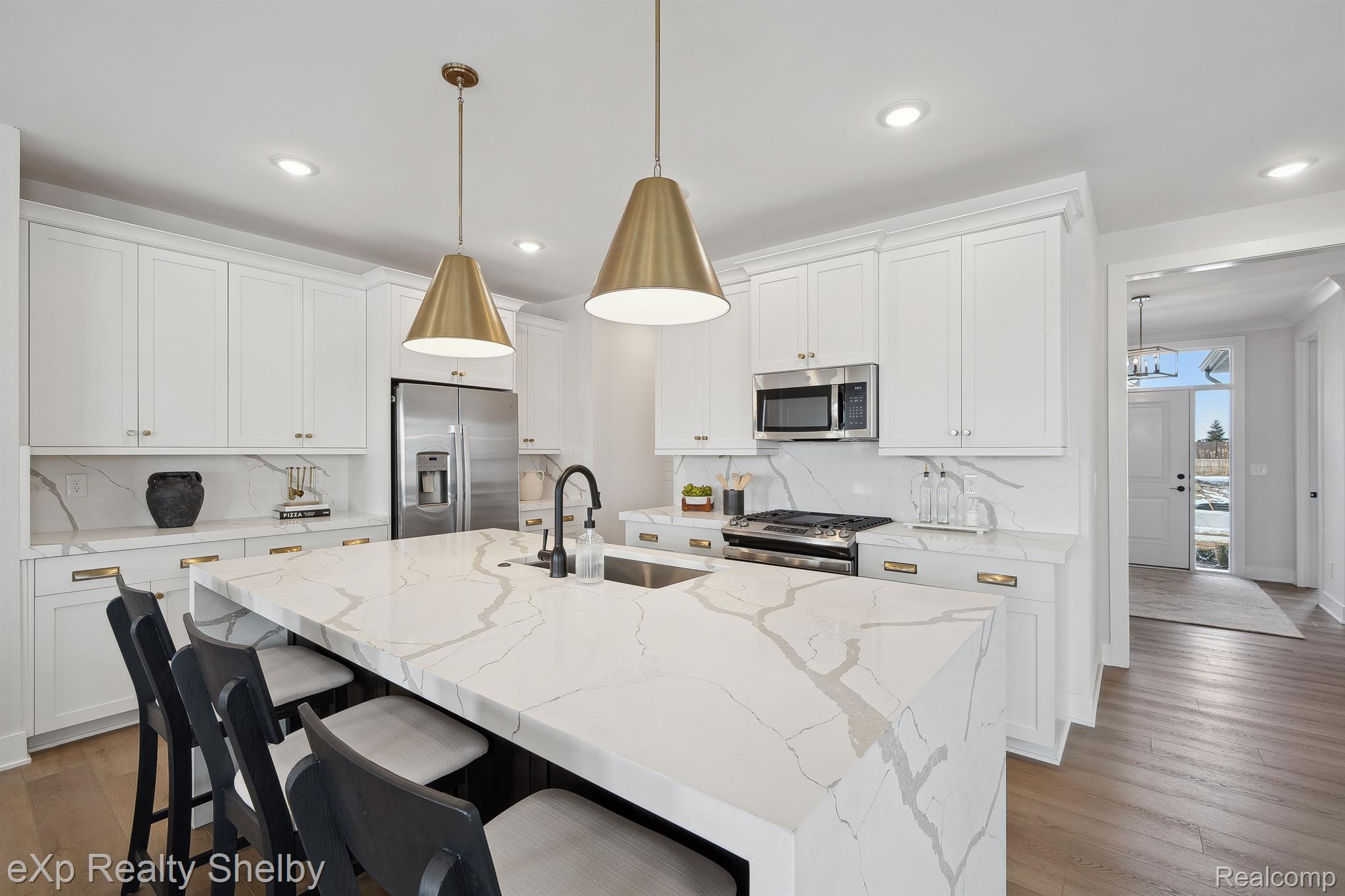 52600 WELLINGTON VALLEY Drive