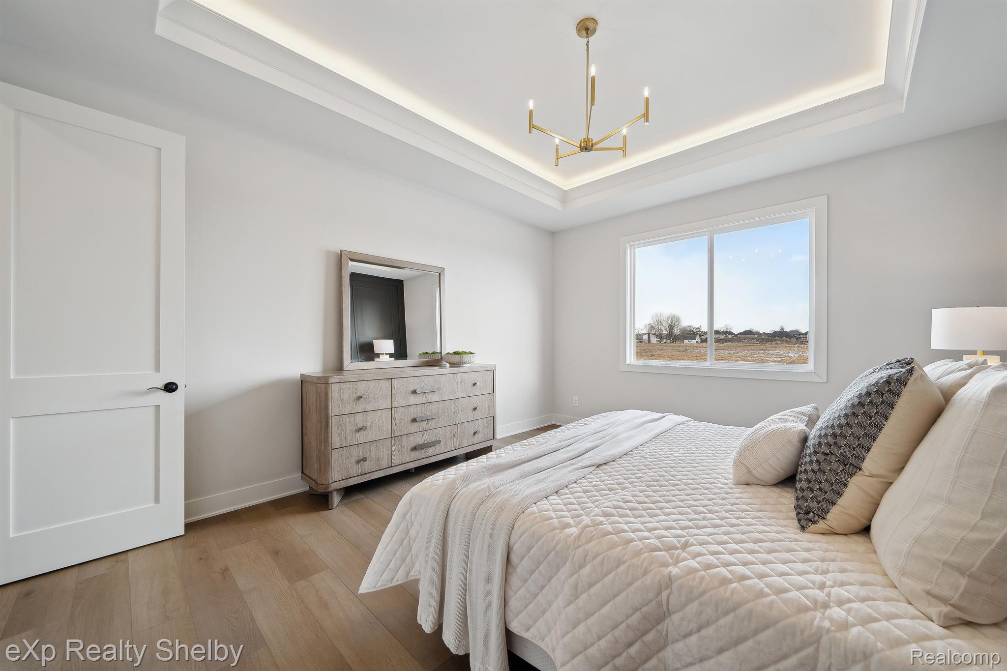 52600 WELLINGTON VALLEY Drive