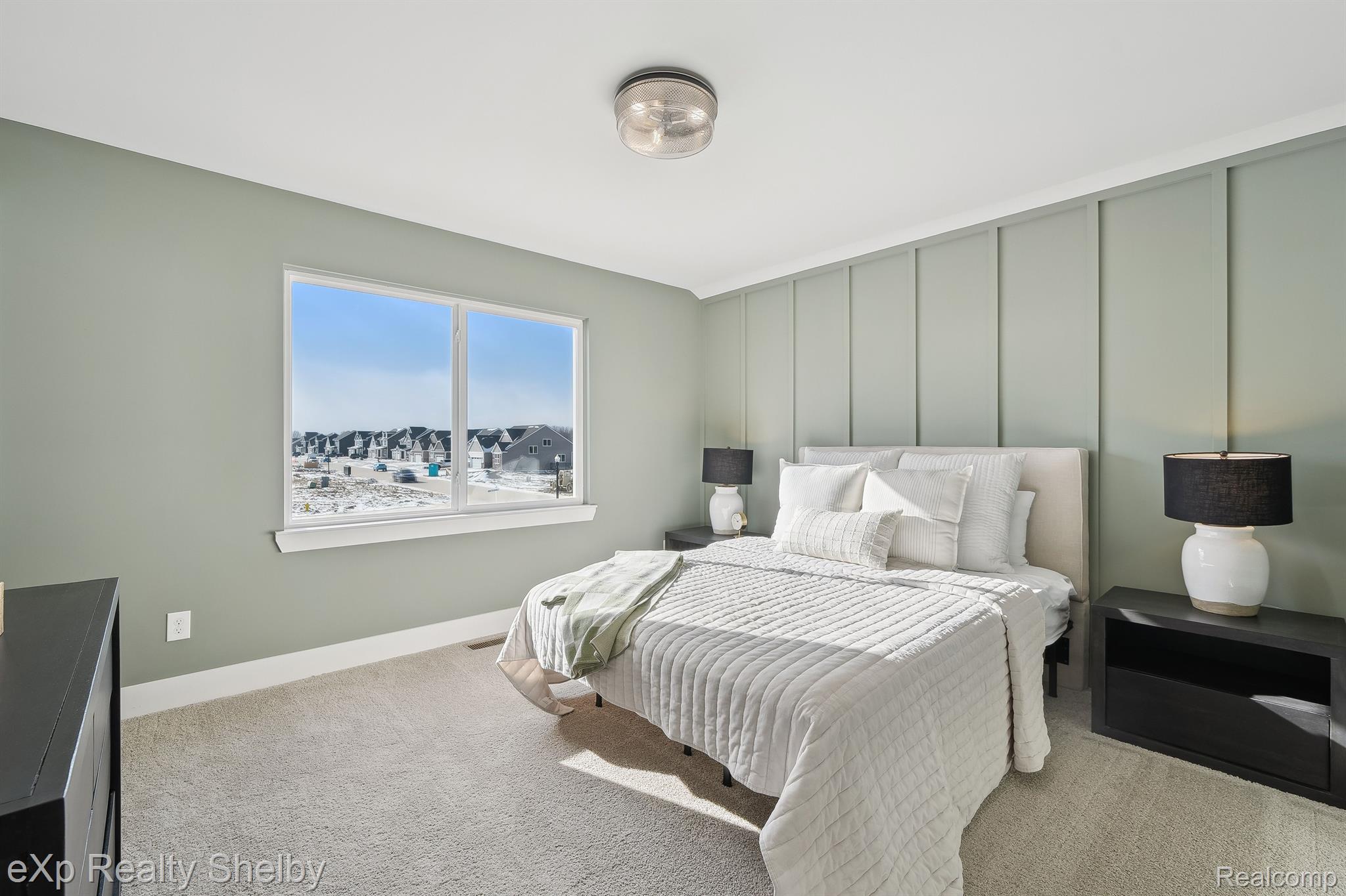 52600 WELLINGTON VALLEY Drive