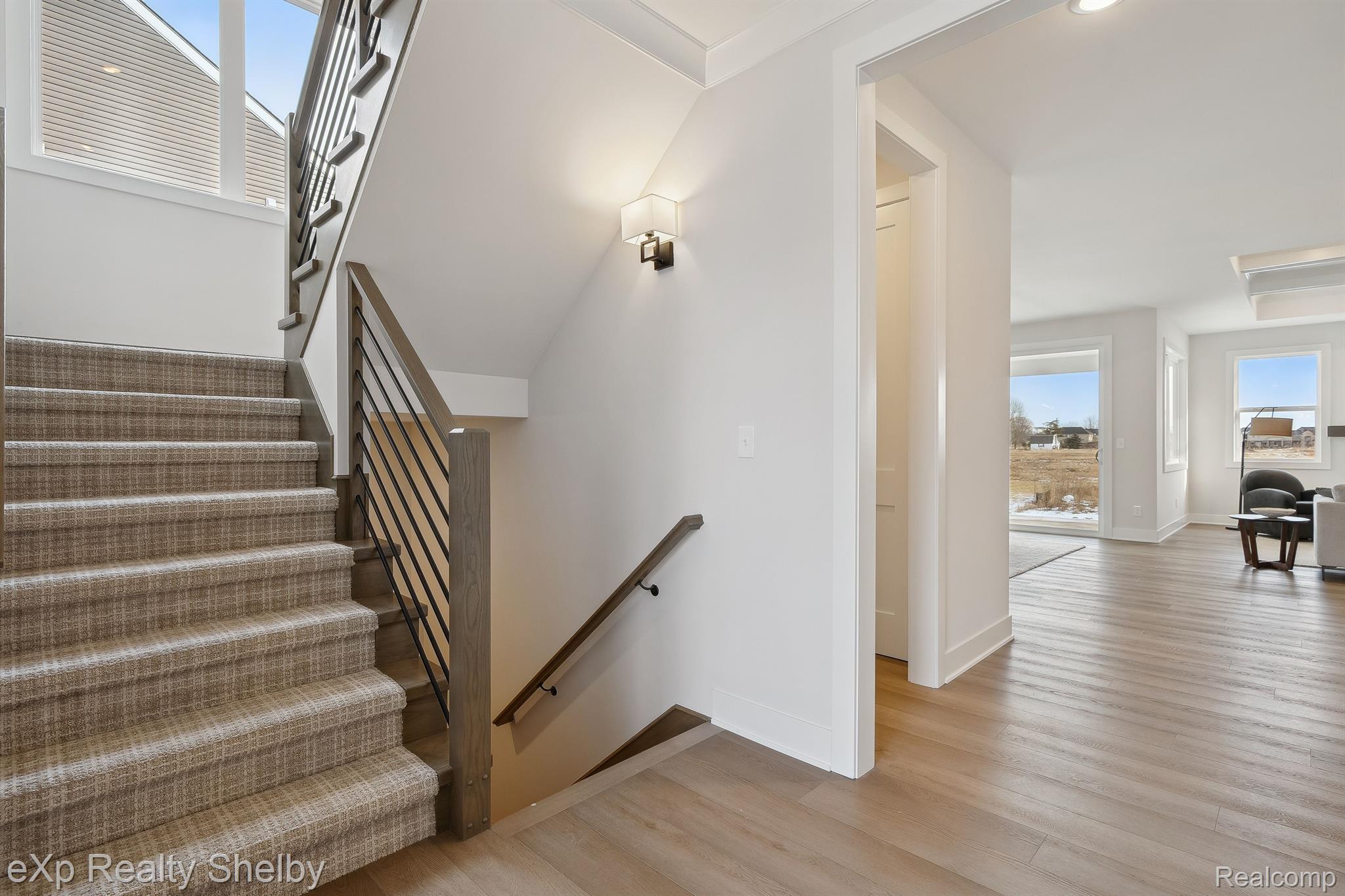 52600 WELLINGTON VALLEY Drive