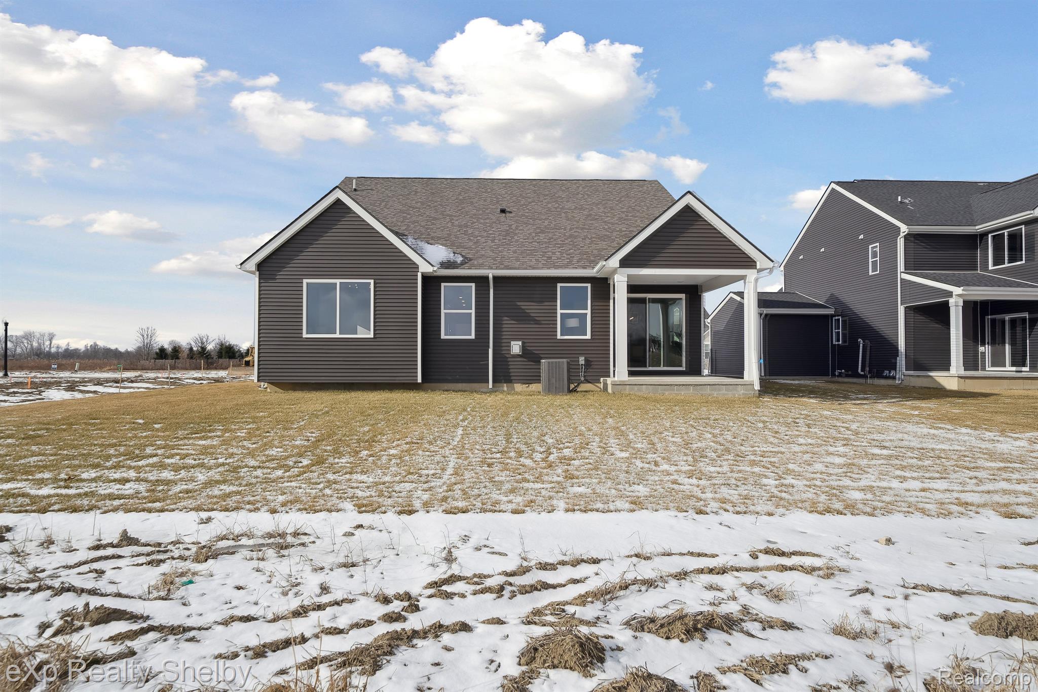 52600 WELLINGTON VALLEY Drive