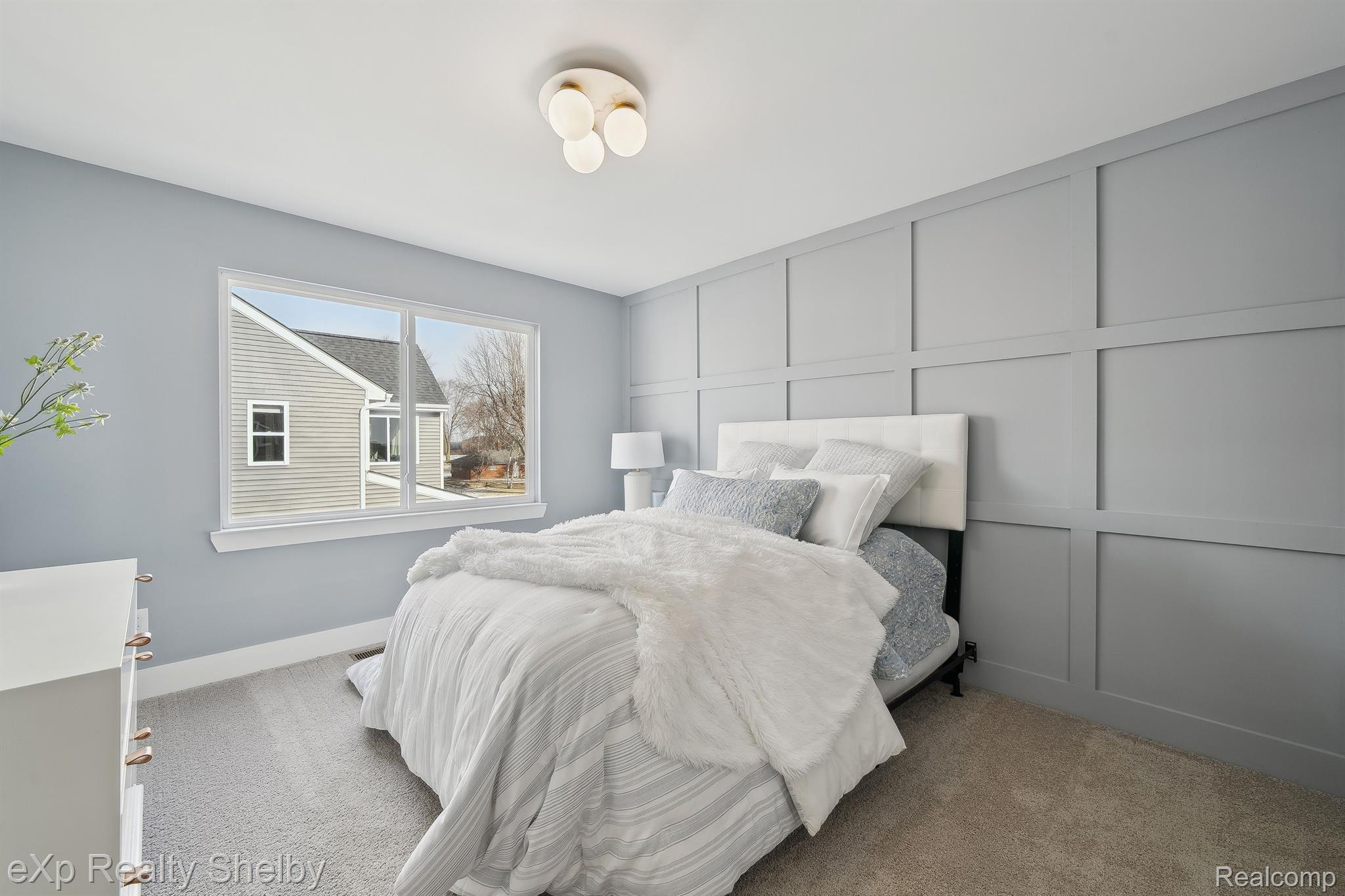 52600 WELLINGTON VALLEY Drive