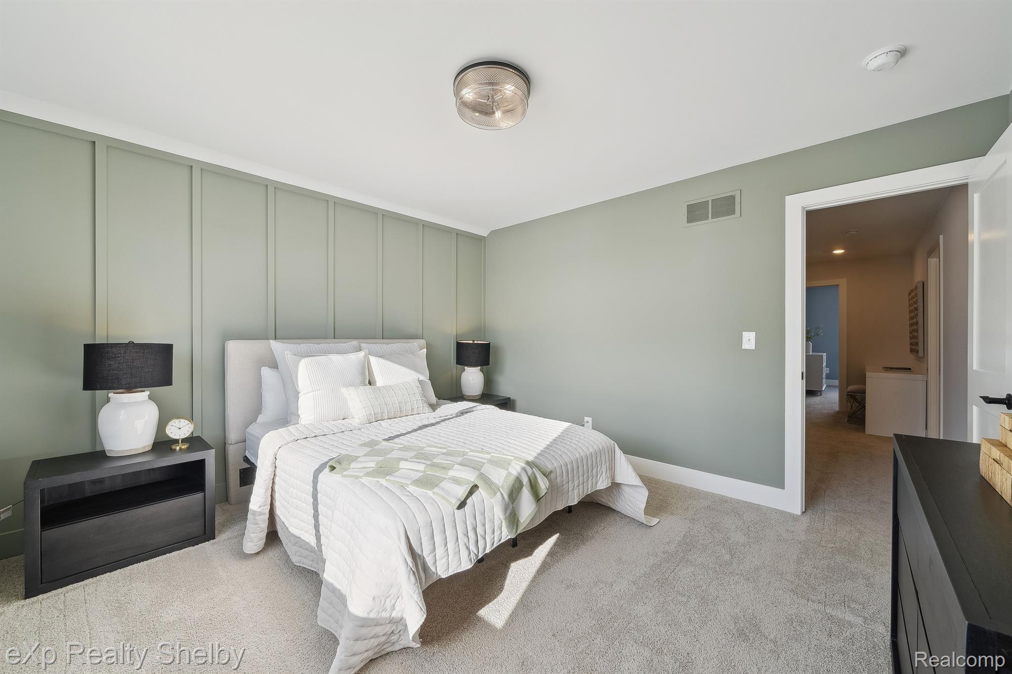 52600 WELLINGTON VALLEY Drive