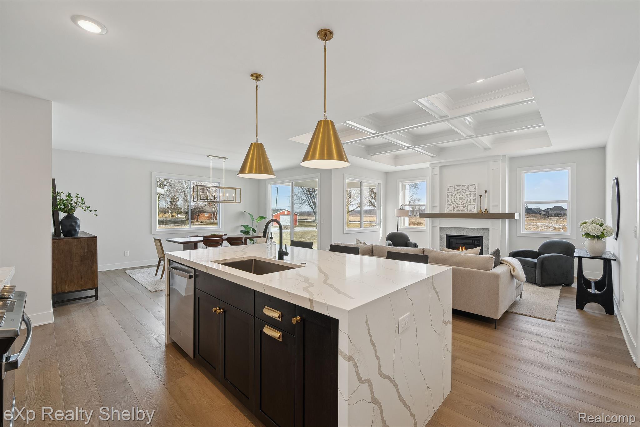 52600 WELLINGTON VALLEY Drive