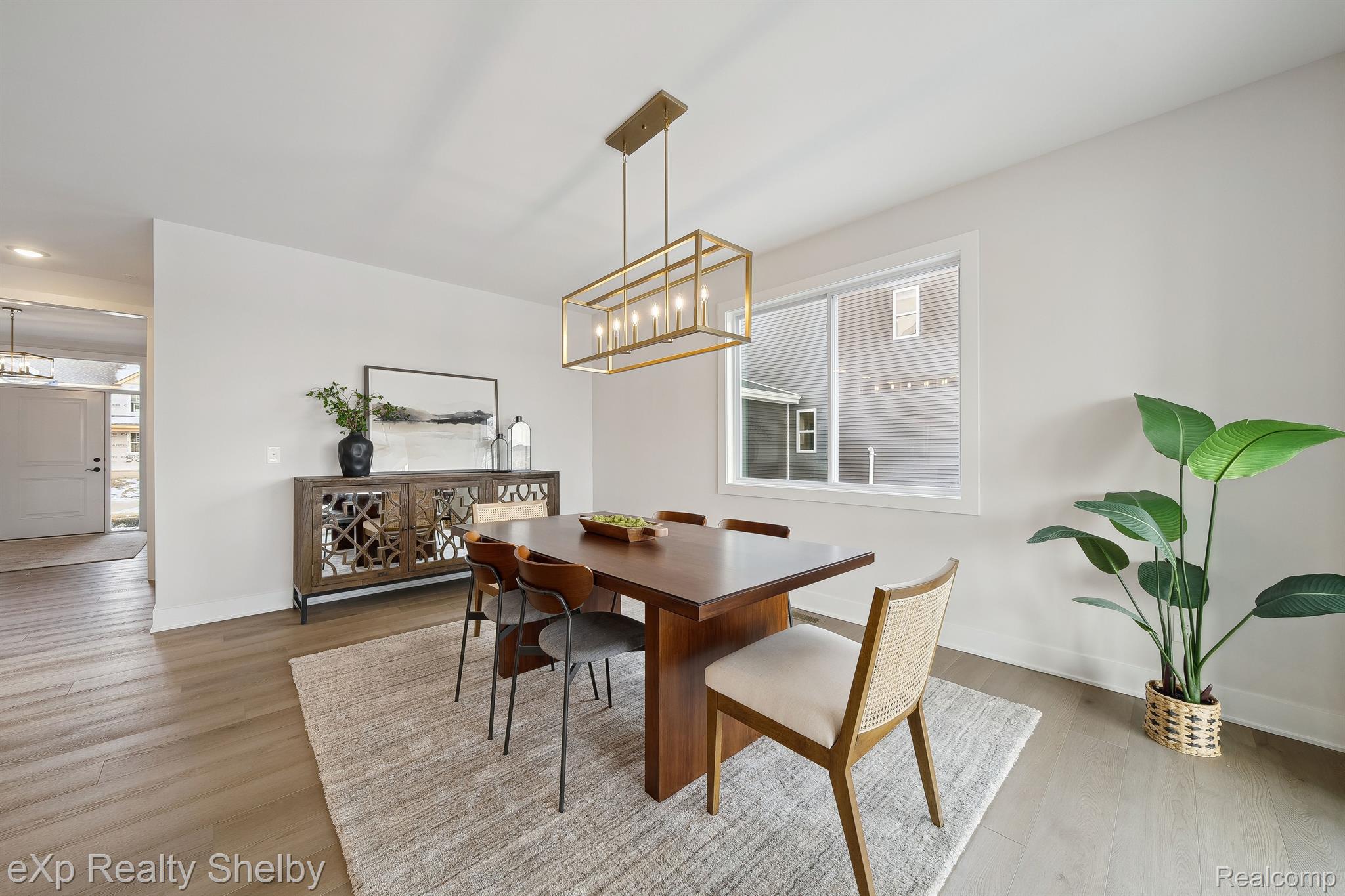 52600 WELLINGTON VALLEY Drive