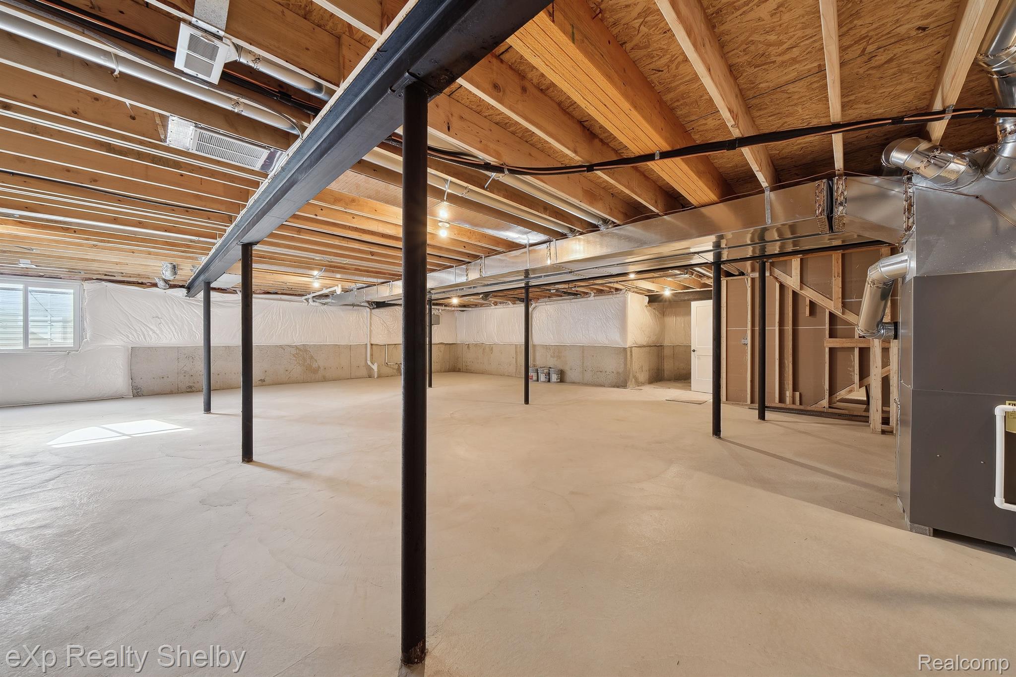 52600 WELLINGTON VALLEY Drive