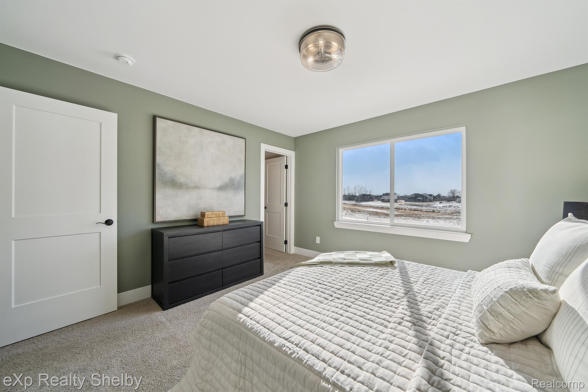 52600 WELLINGTON VALLEY Drive