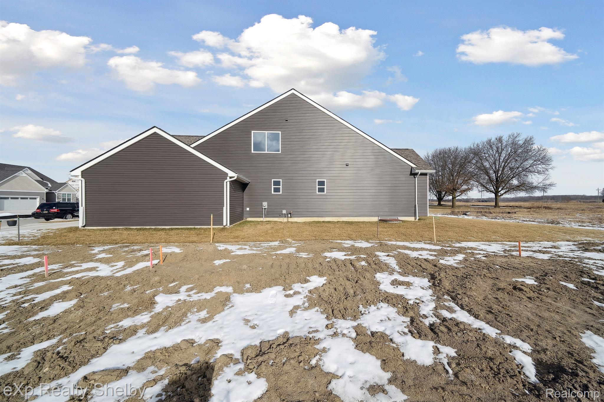 52600 WELLINGTON VALLEY Drive