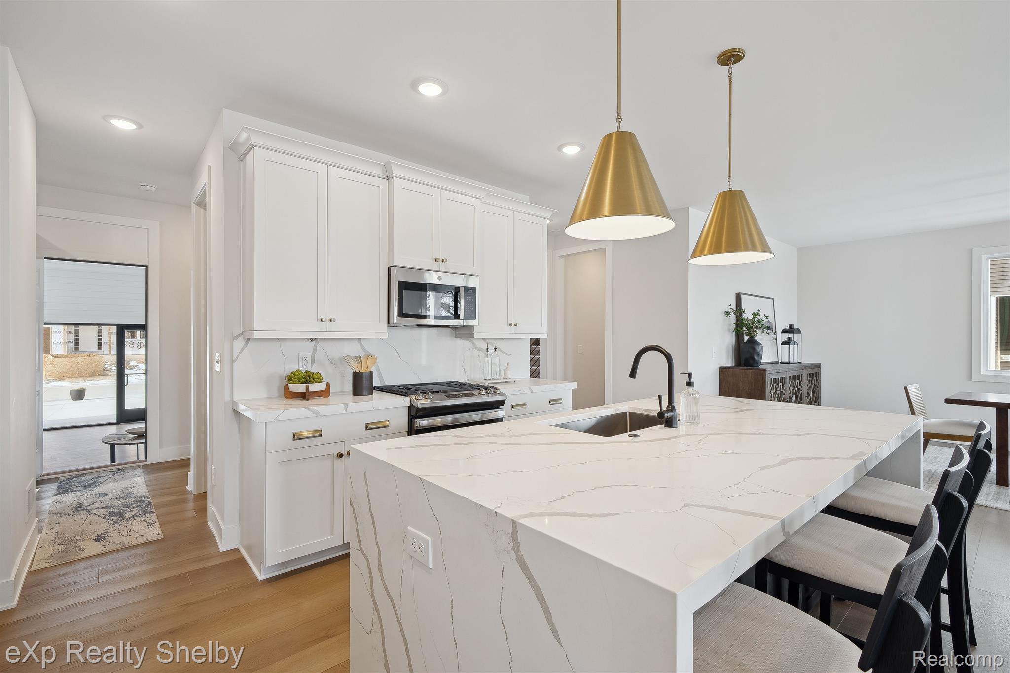 52600 WELLINGTON VALLEY Drive