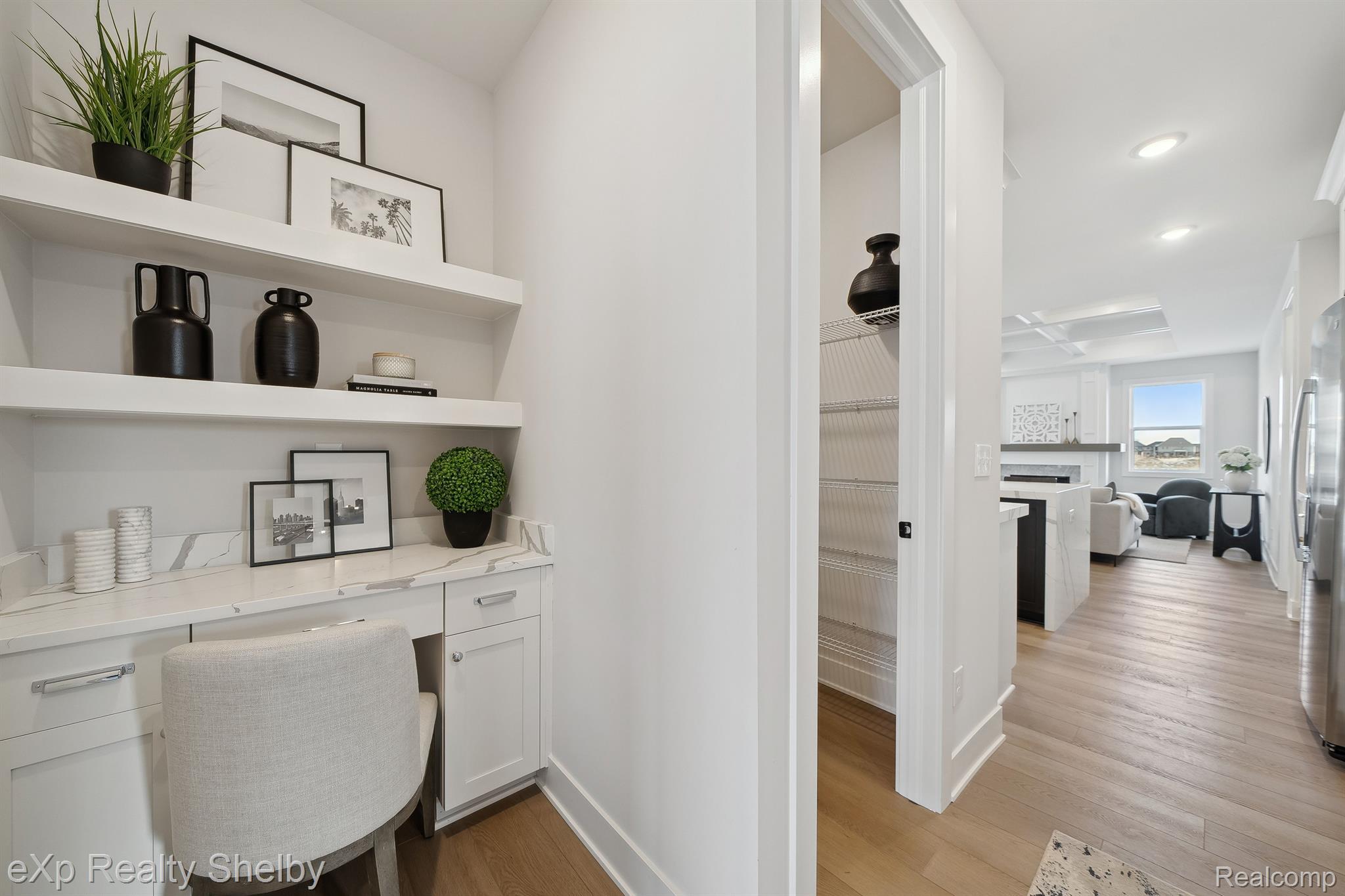 52600 WELLINGTON VALLEY Drive