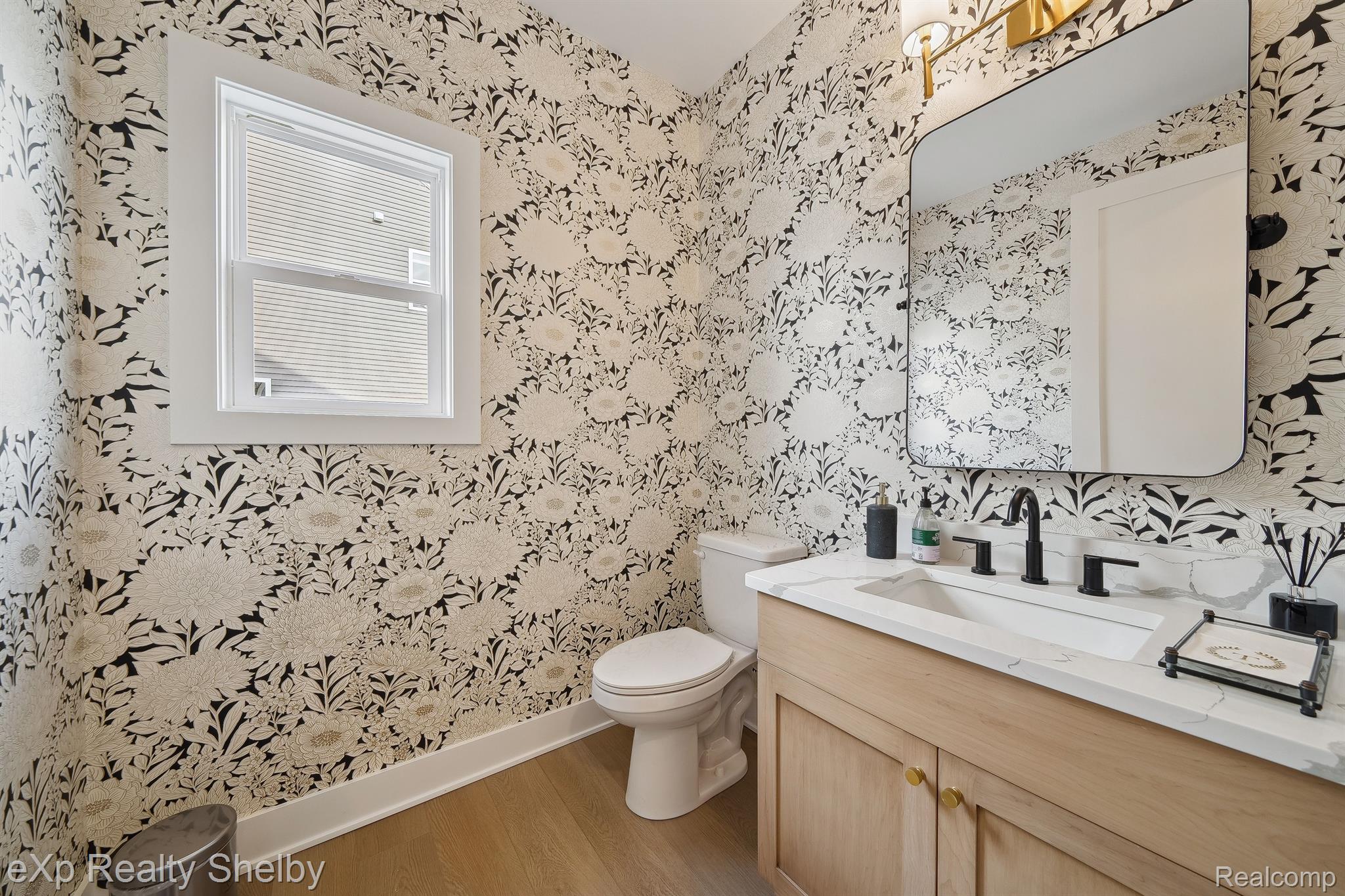 52600 WELLINGTON VALLEY Drive