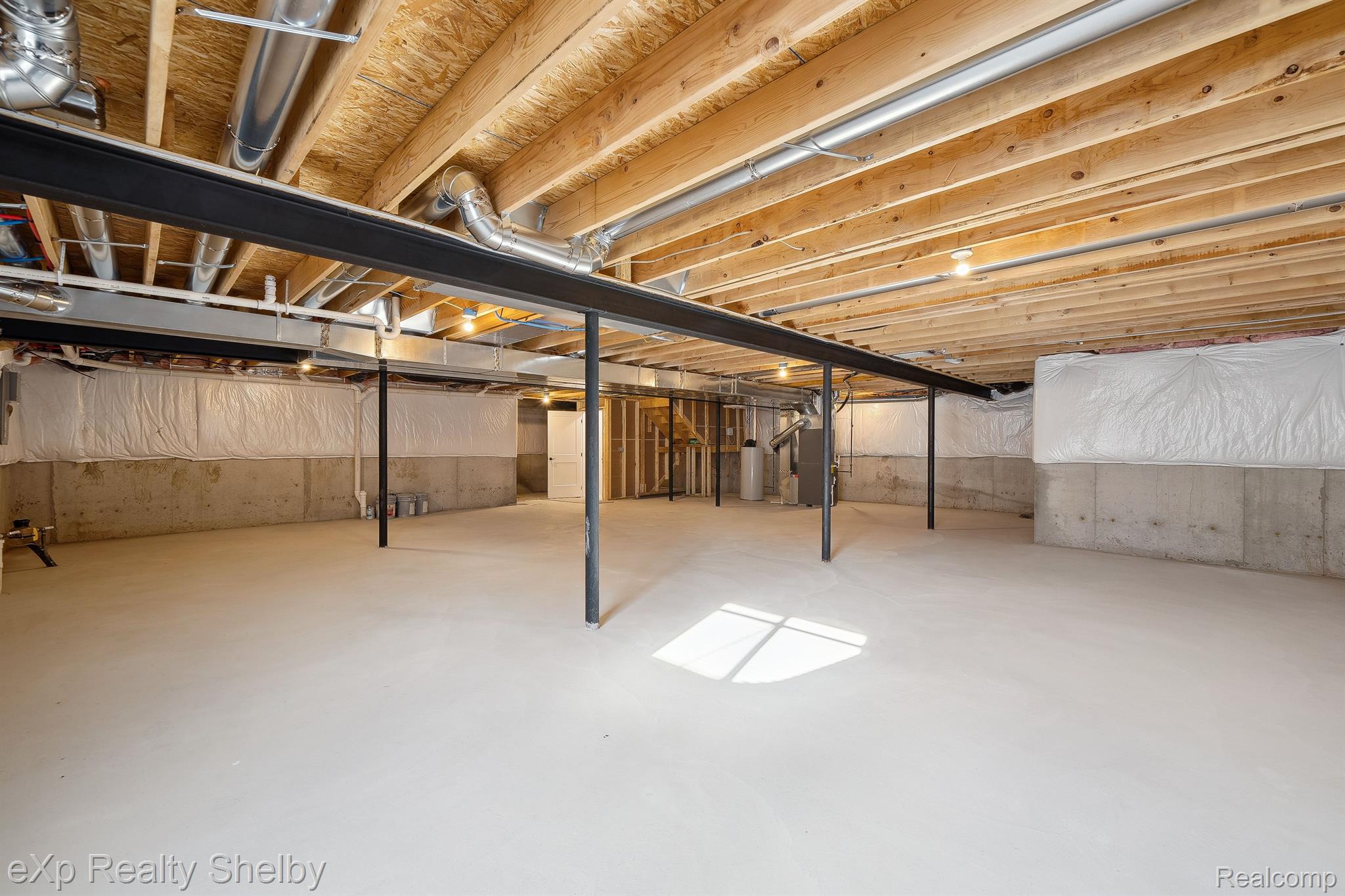 52600 WELLINGTON VALLEY Drive