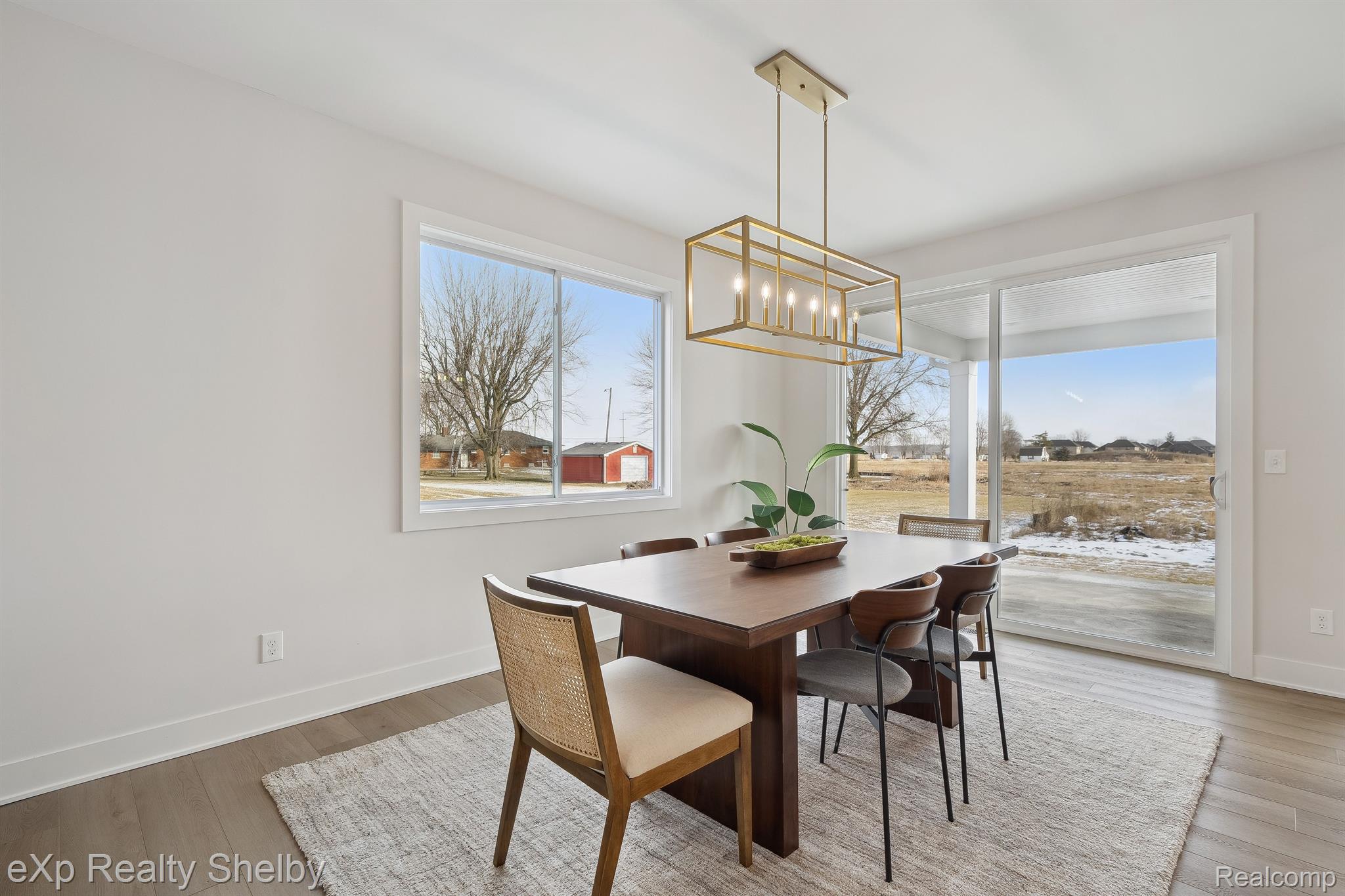 52600 WELLINGTON VALLEY Drive