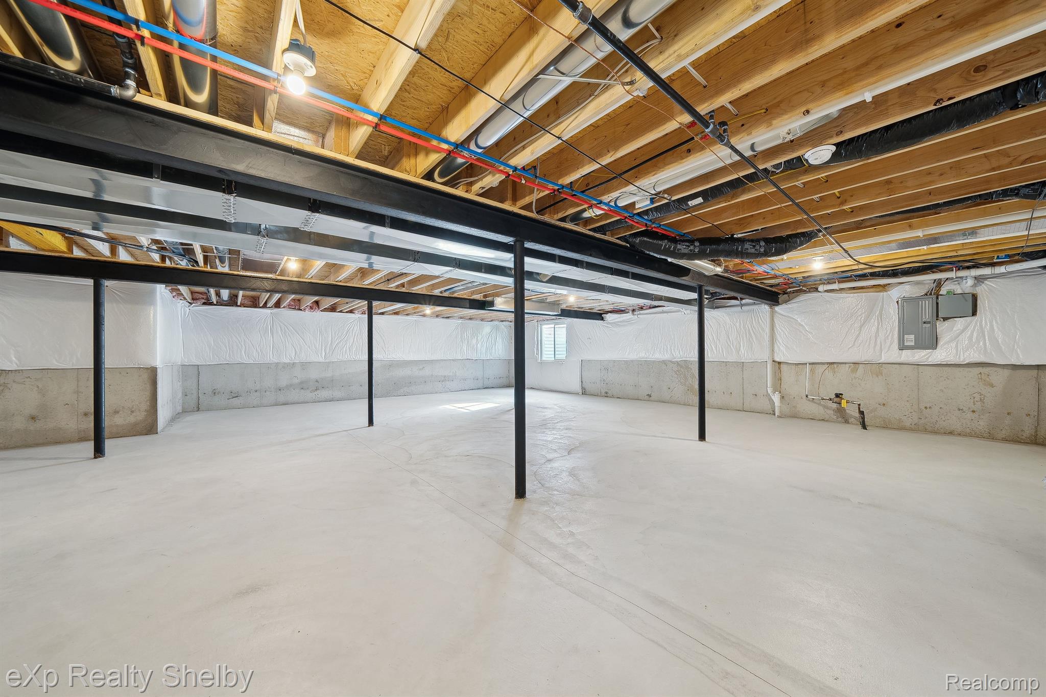 52600 WELLINGTON VALLEY Drive