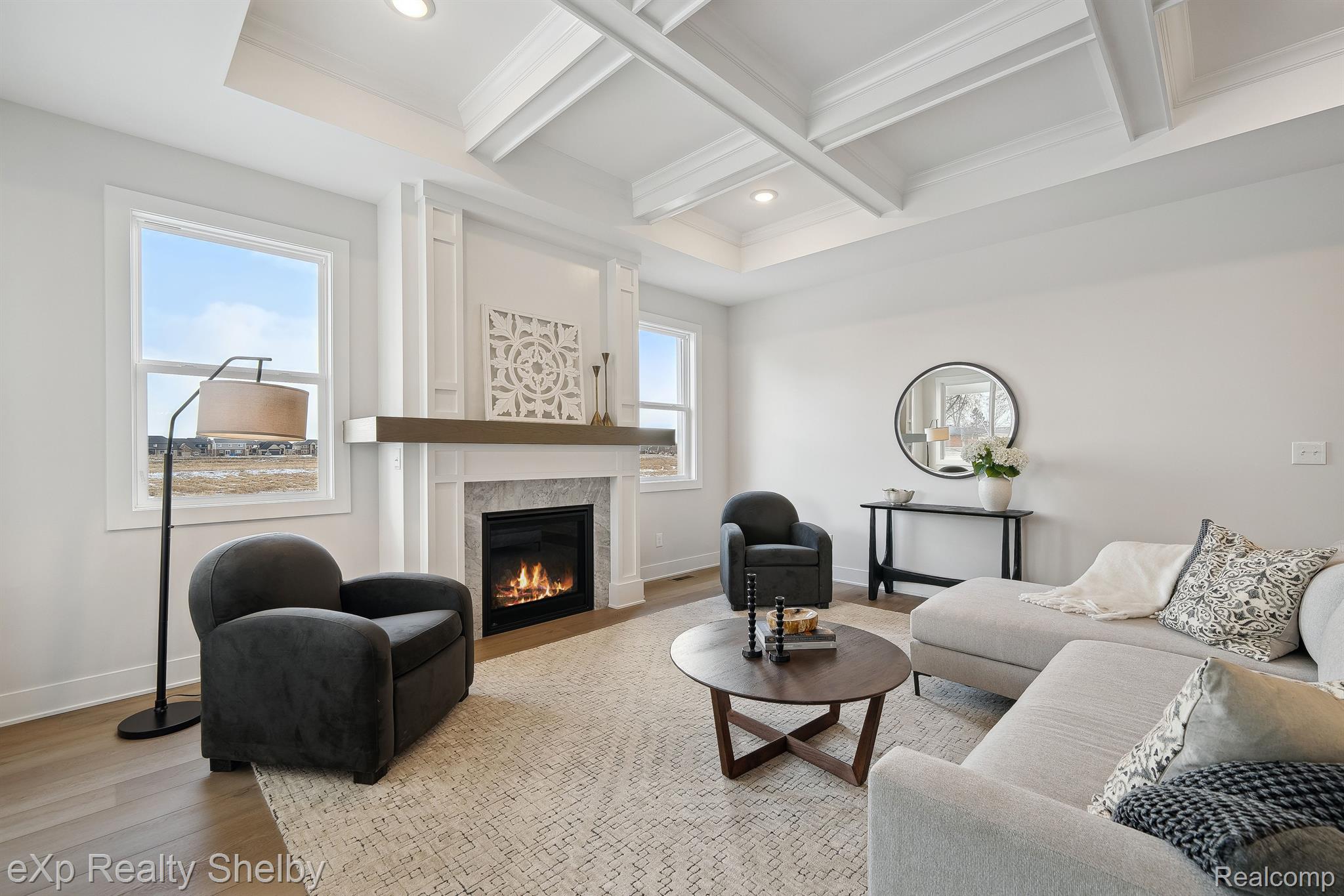 52600 WELLINGTON VALLEY Drive