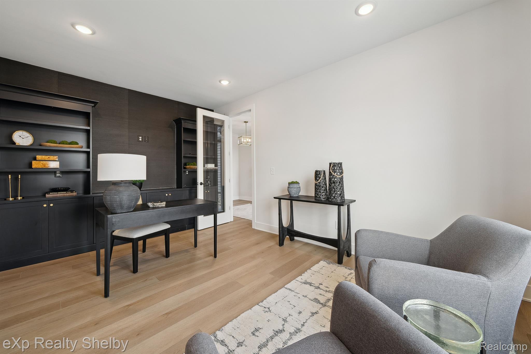 52600 WELLINGTON VALLEY Drive